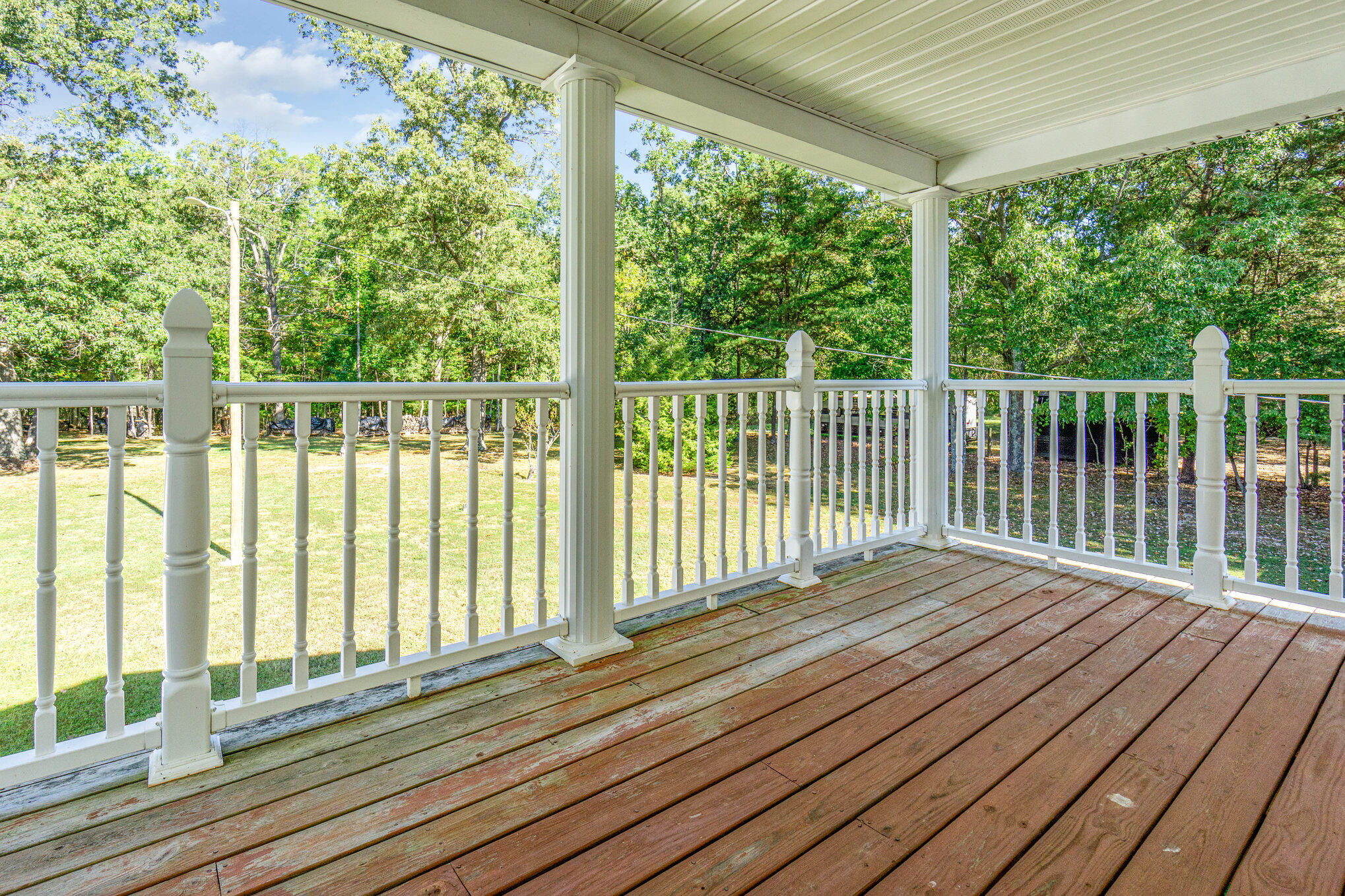 1170 Ky-698 Property Photo 23