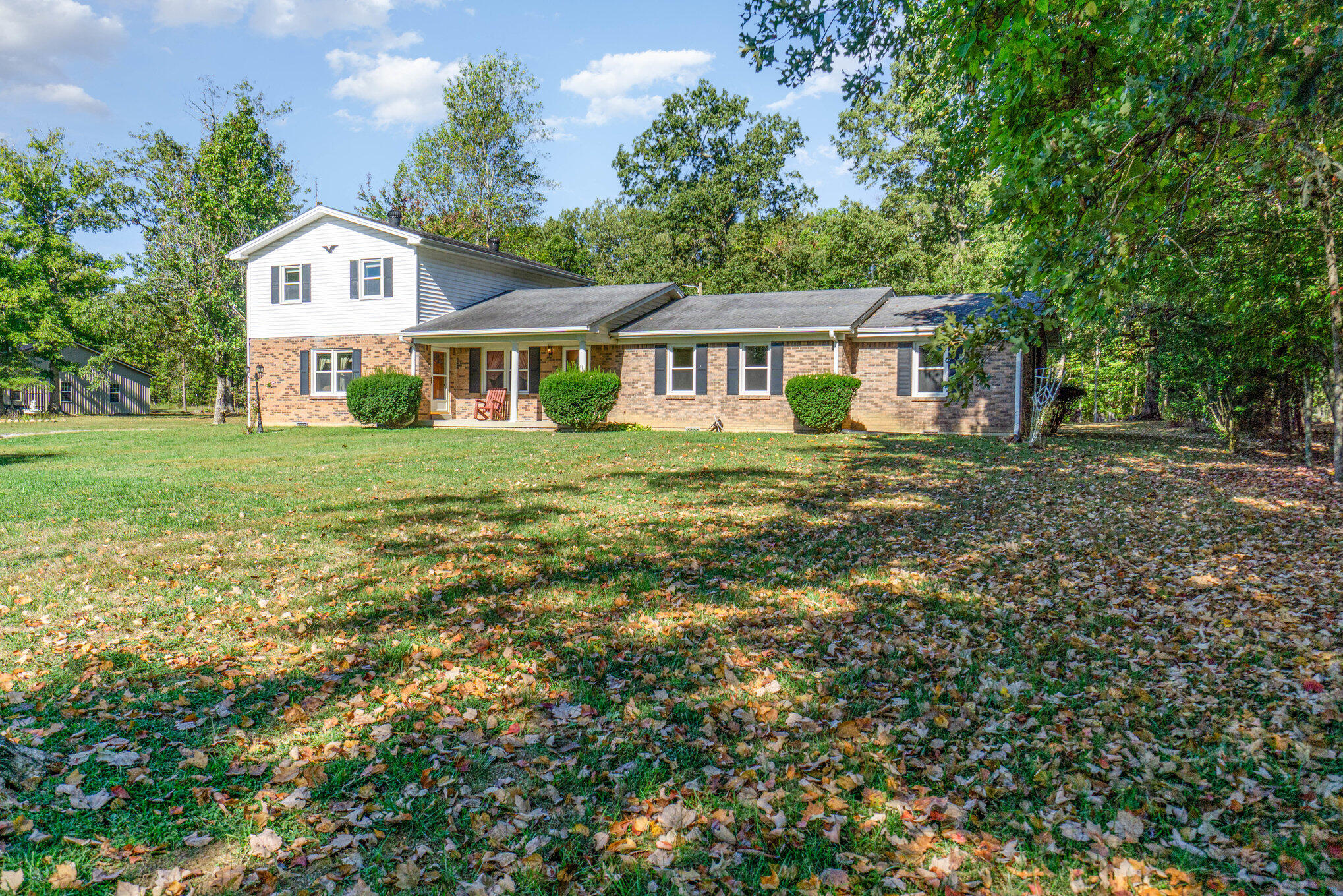 1170 Ky-698 Property Photo 25