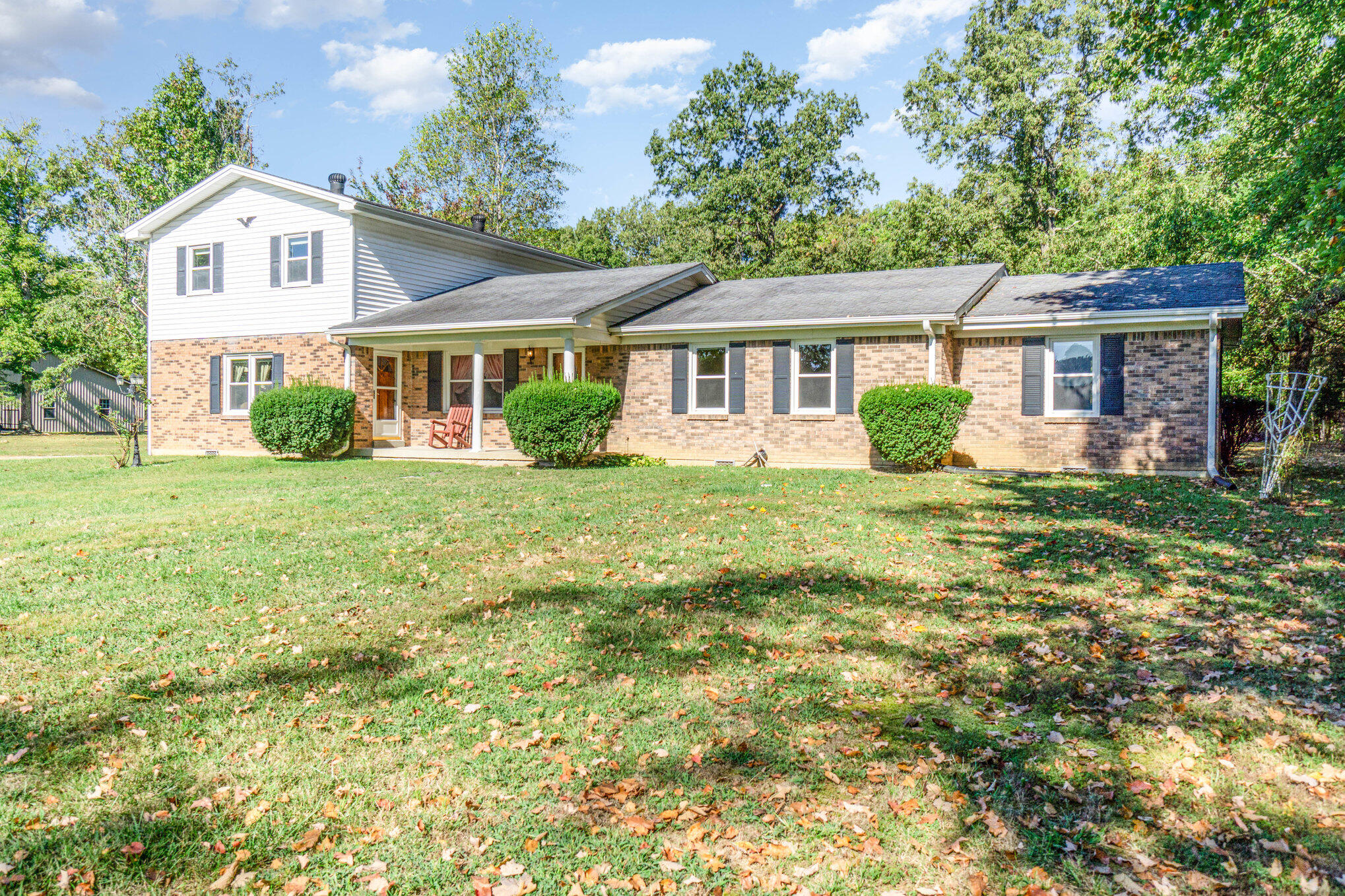 1170 Ky-698 Property Photo 26