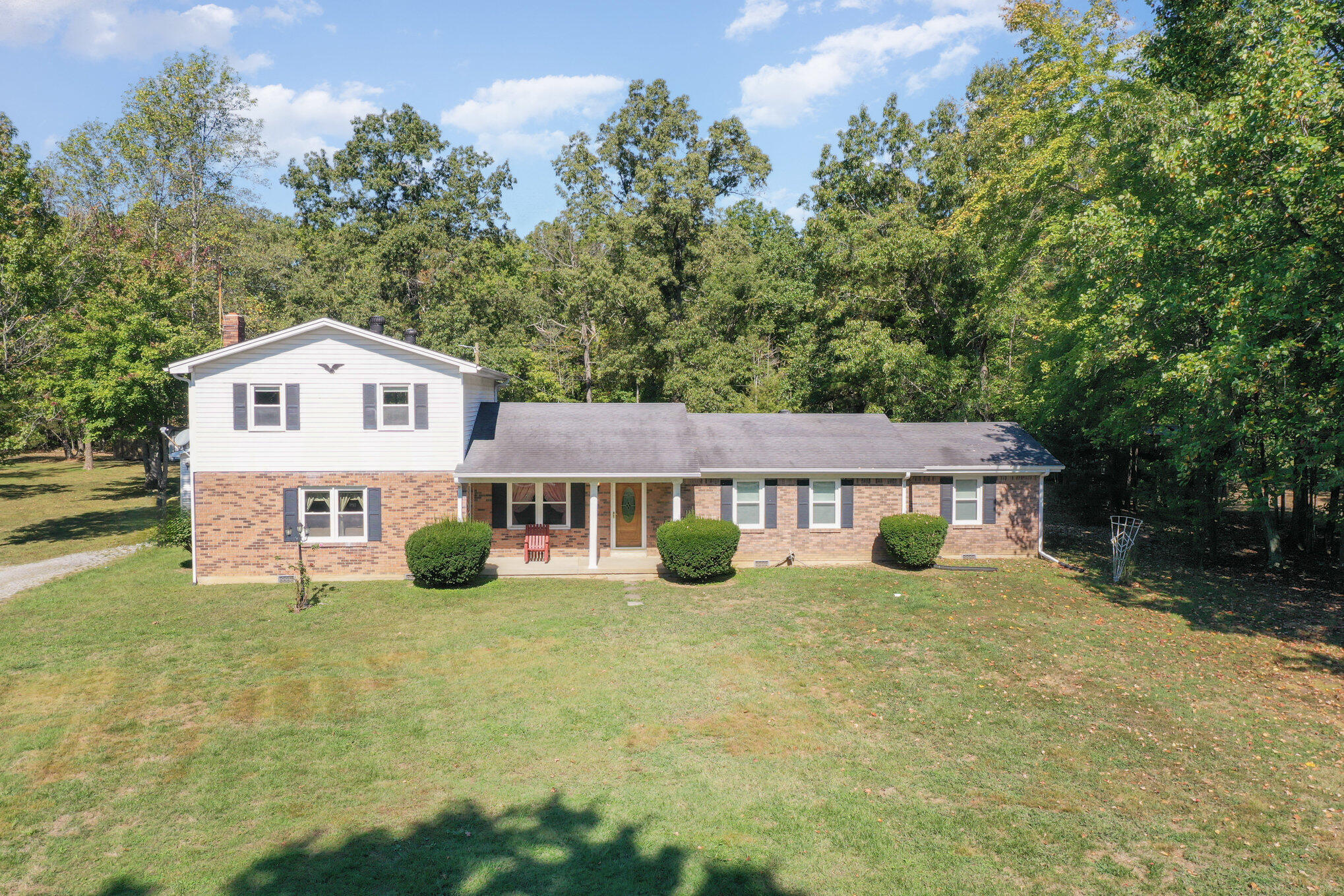 1170 Ky-698 Property Photo 27