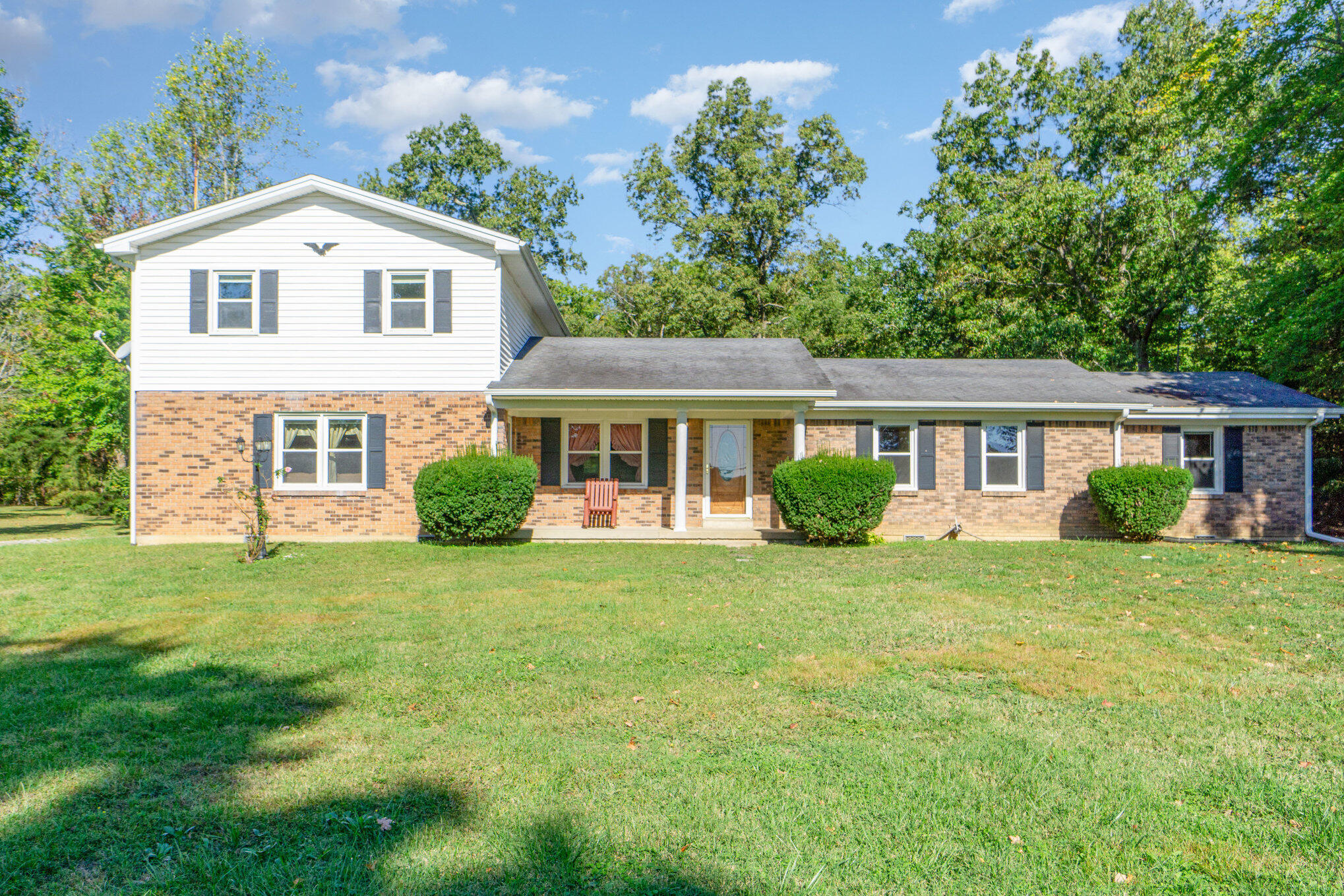 1170 Ky-698 Property Photo 28