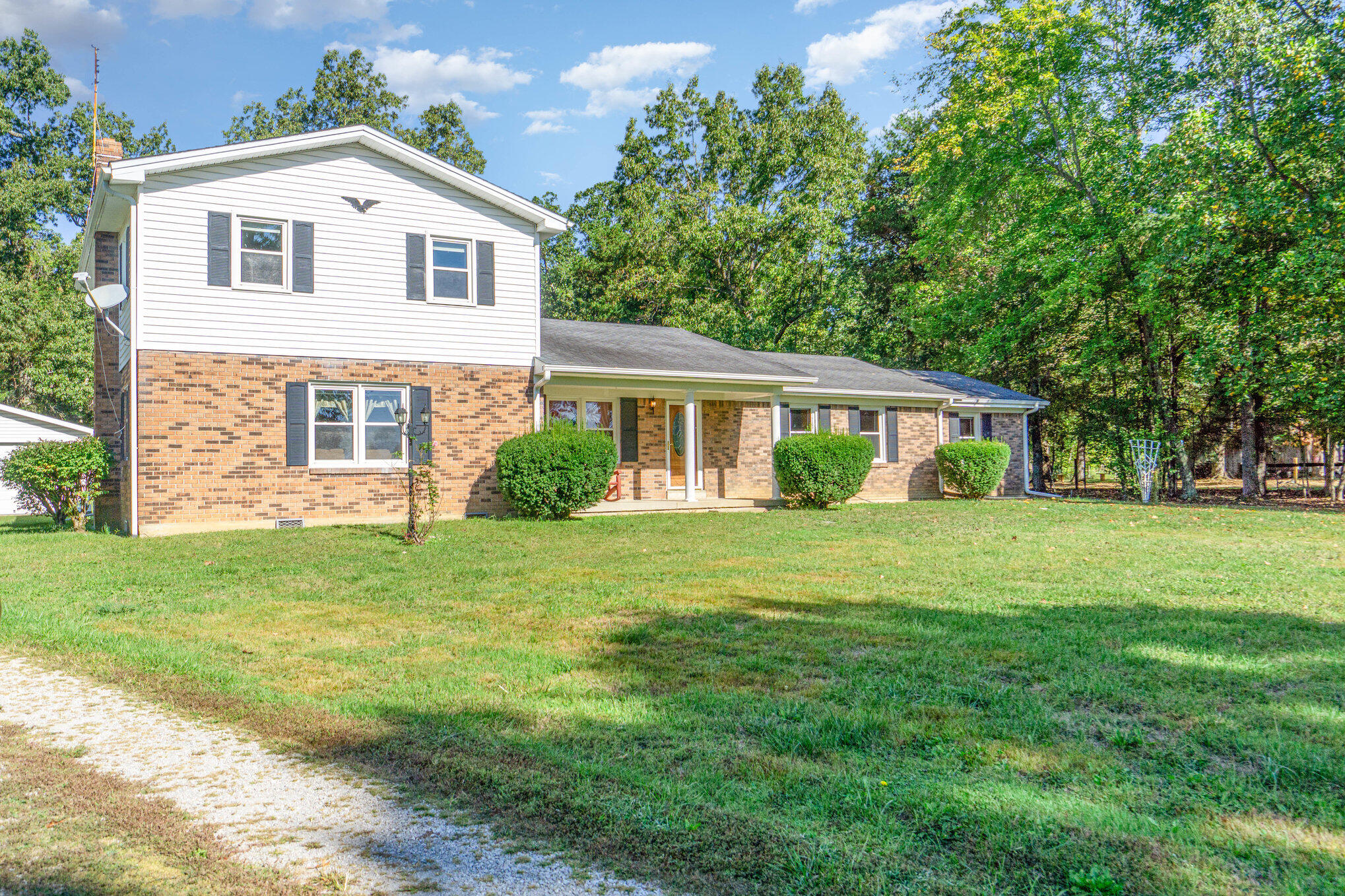 1170 Ky-698 Property Photo 29