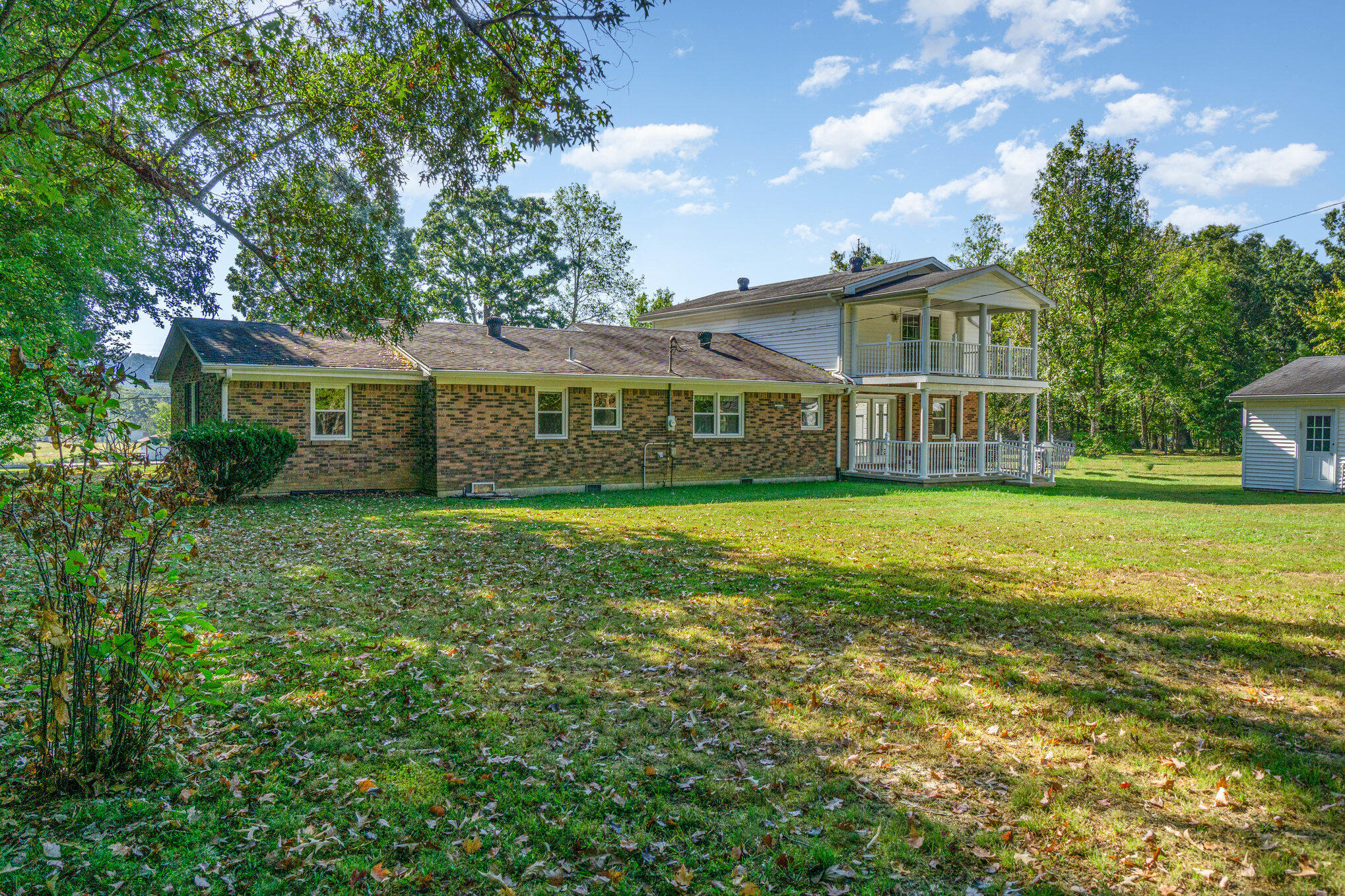 1170 Ky-698 Property Photo 31