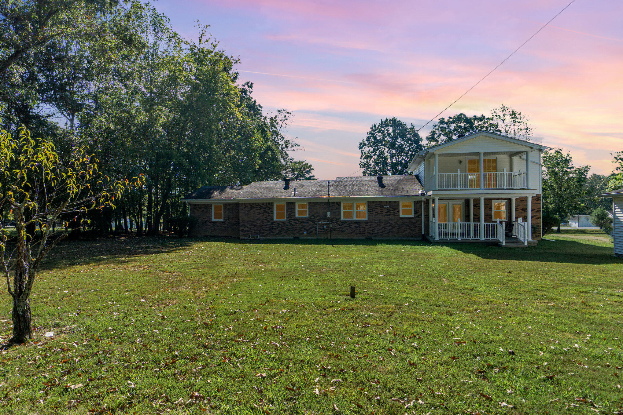 1170 Ky-698 Property Photo 33
