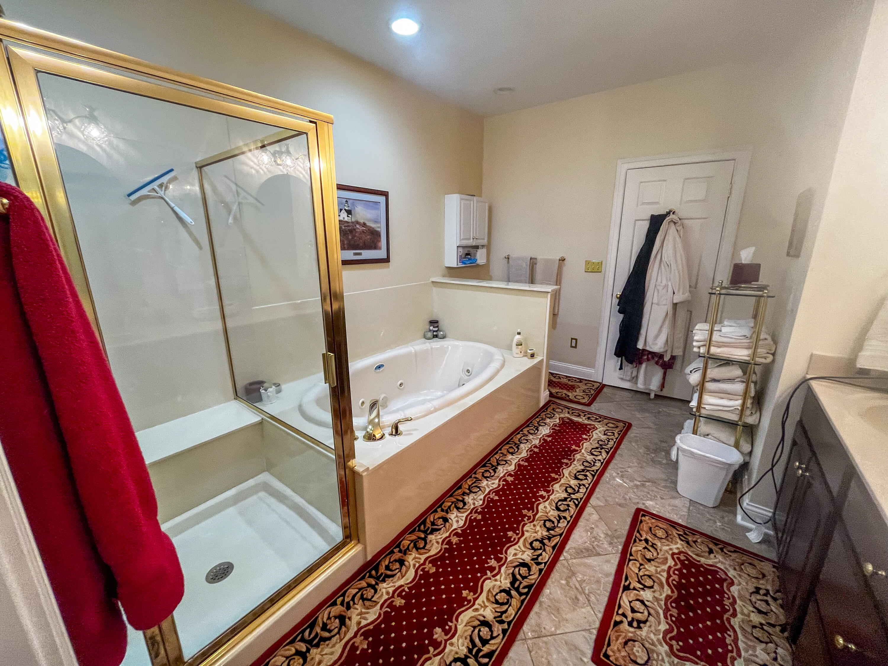 114 Bethpage Path Property Photo 14
