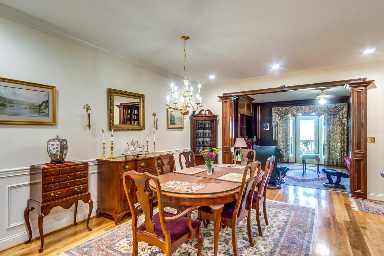 114 Bethpage Path Property Photo 19