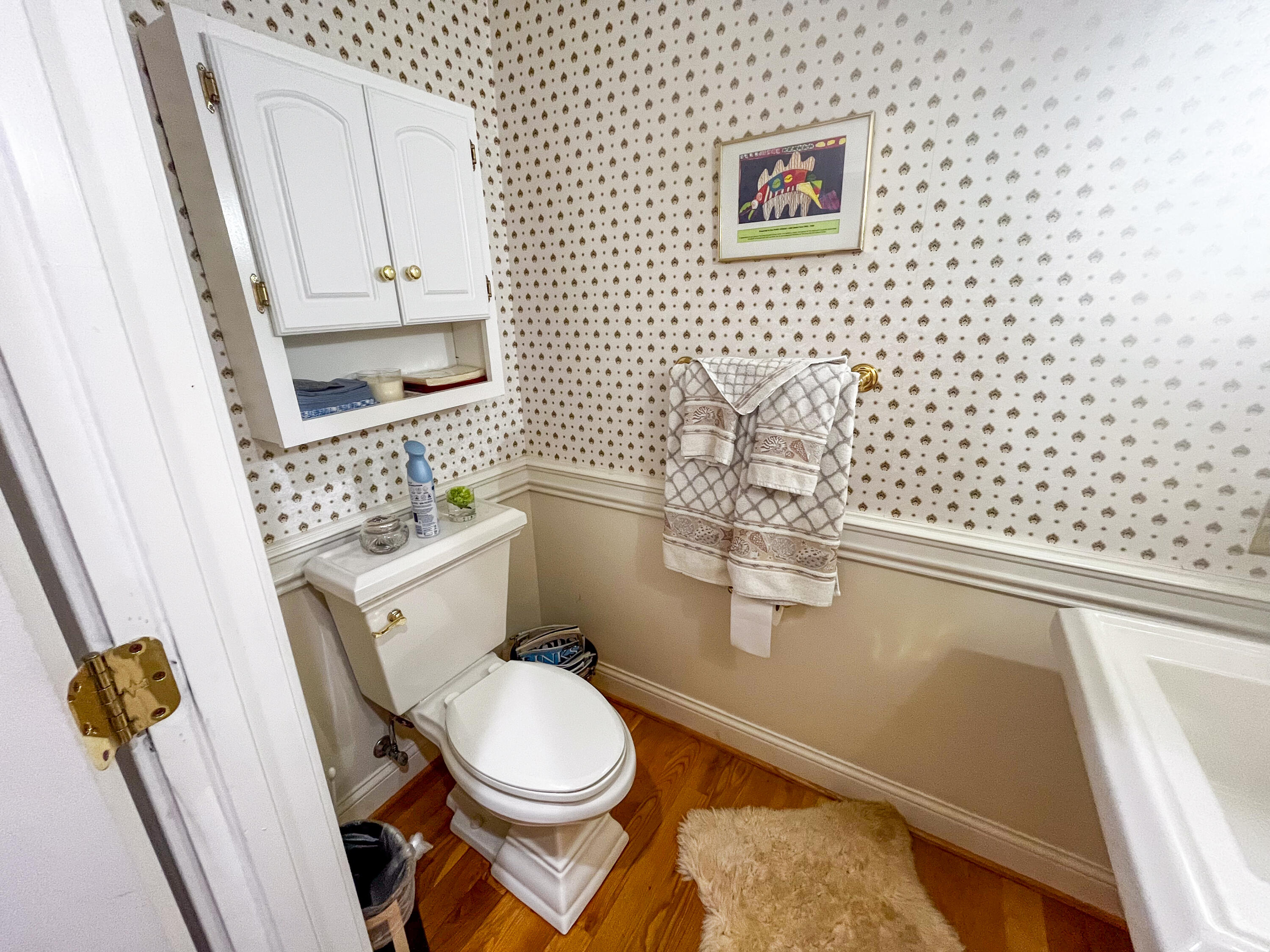 114 Bethpage Path Property Photo 20
