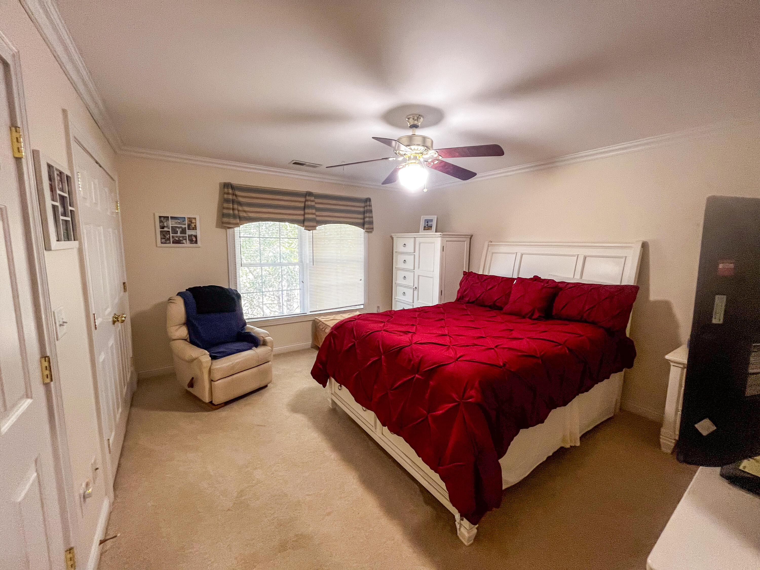 114 Bethpage Path Property Photo 21