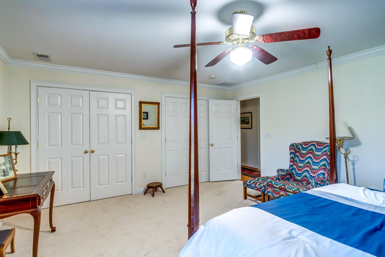 114 Bethpage Path Property Photo 27