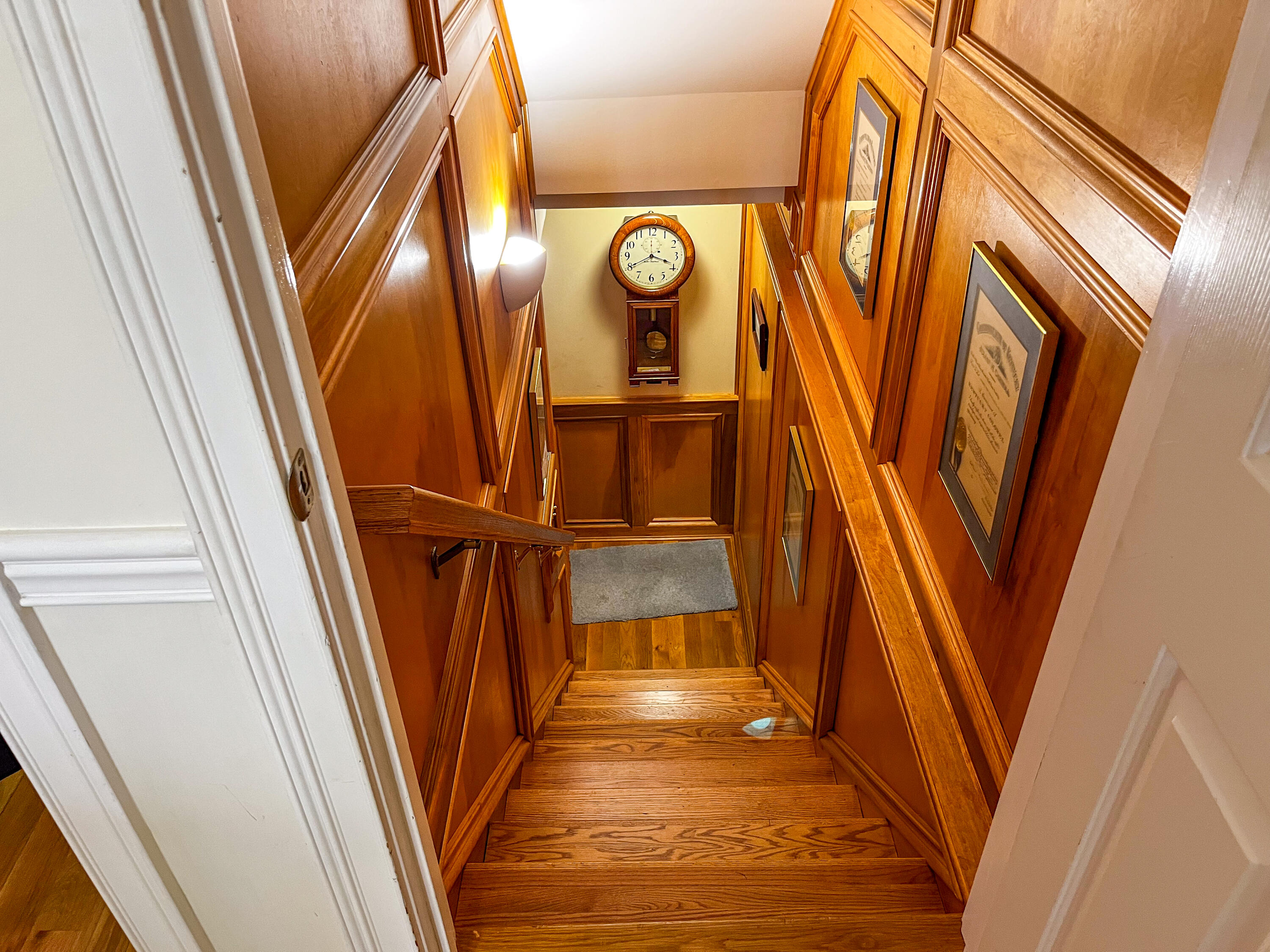 114 Bethpage Path Property Photo 29