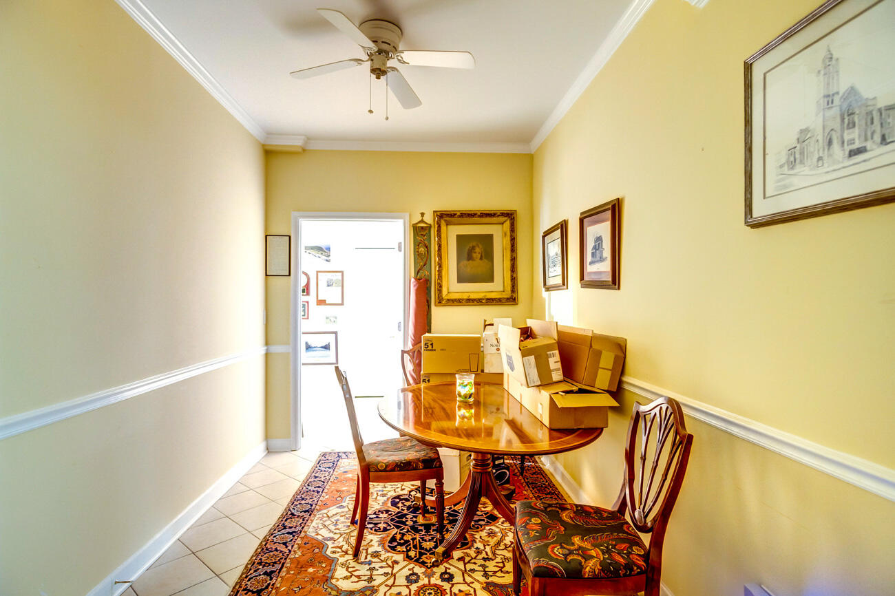 114 Bethpage Path Property Photo 36