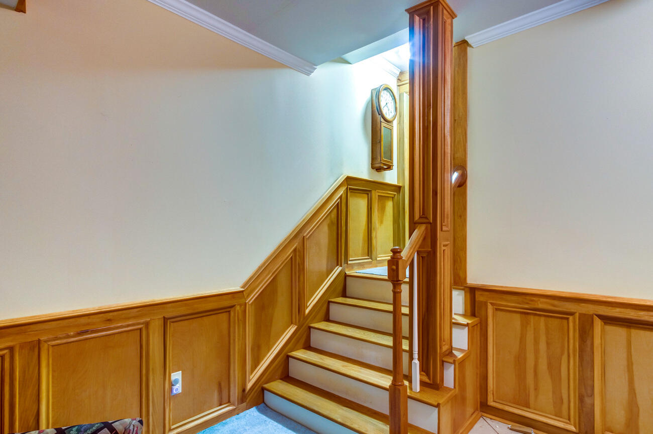 114 Bethpage Path Property Photo 38
