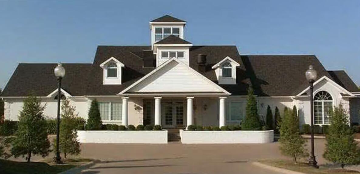 114 Bethpage Path Property Photo 40