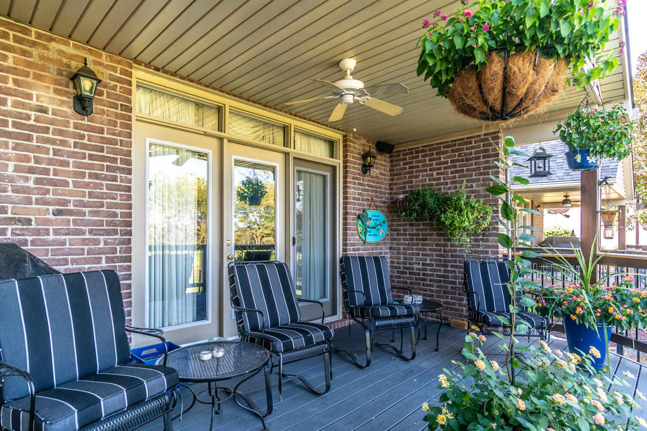114 Bethpage Path Property Photo 43