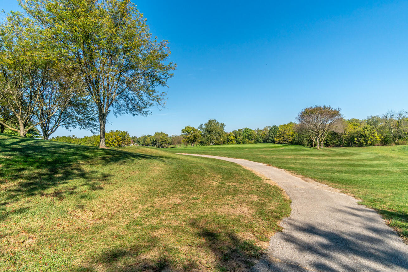 114 Bethpage Path Property Photo 46