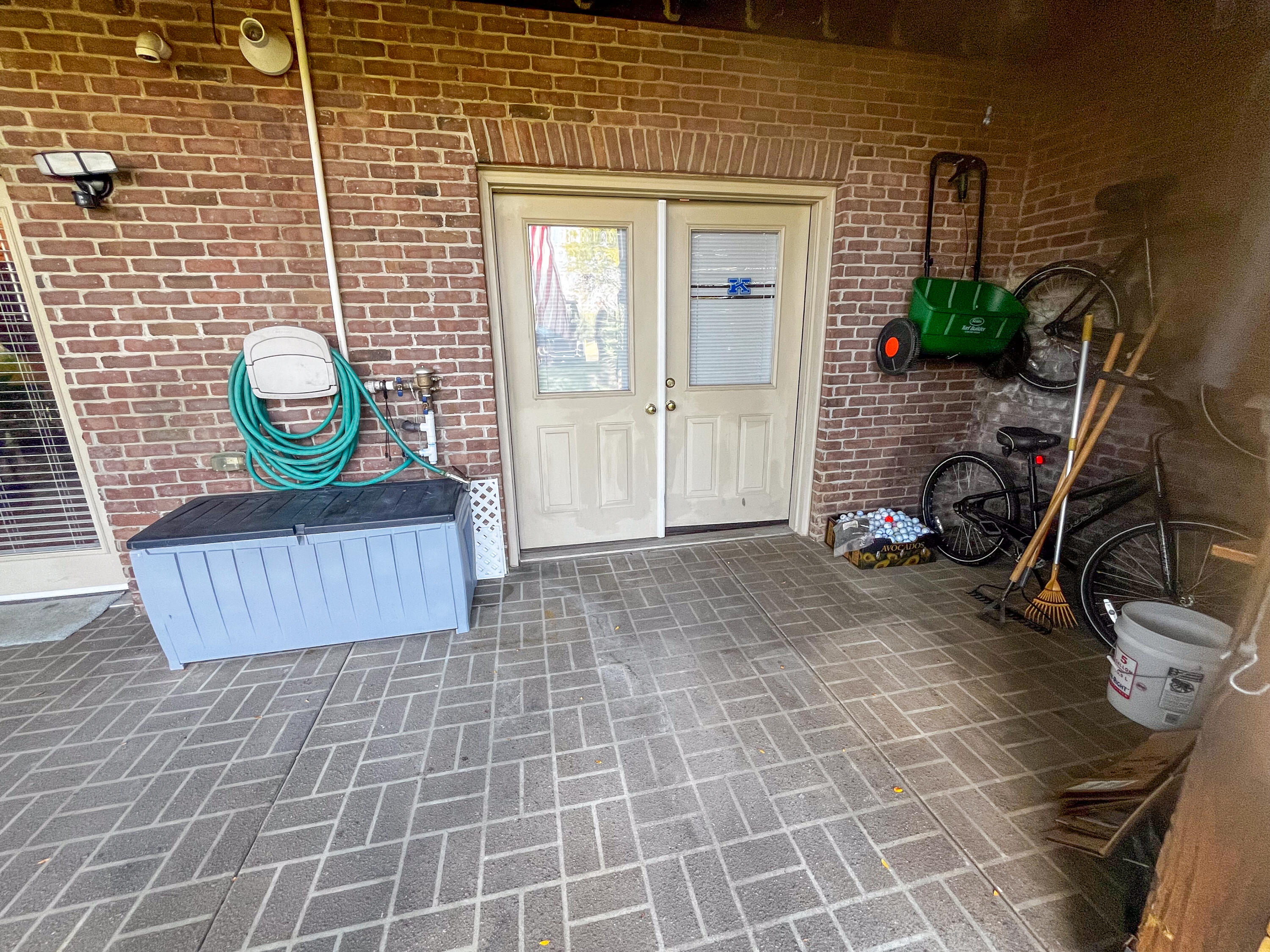 114 Bethpage Path Property Photo 47