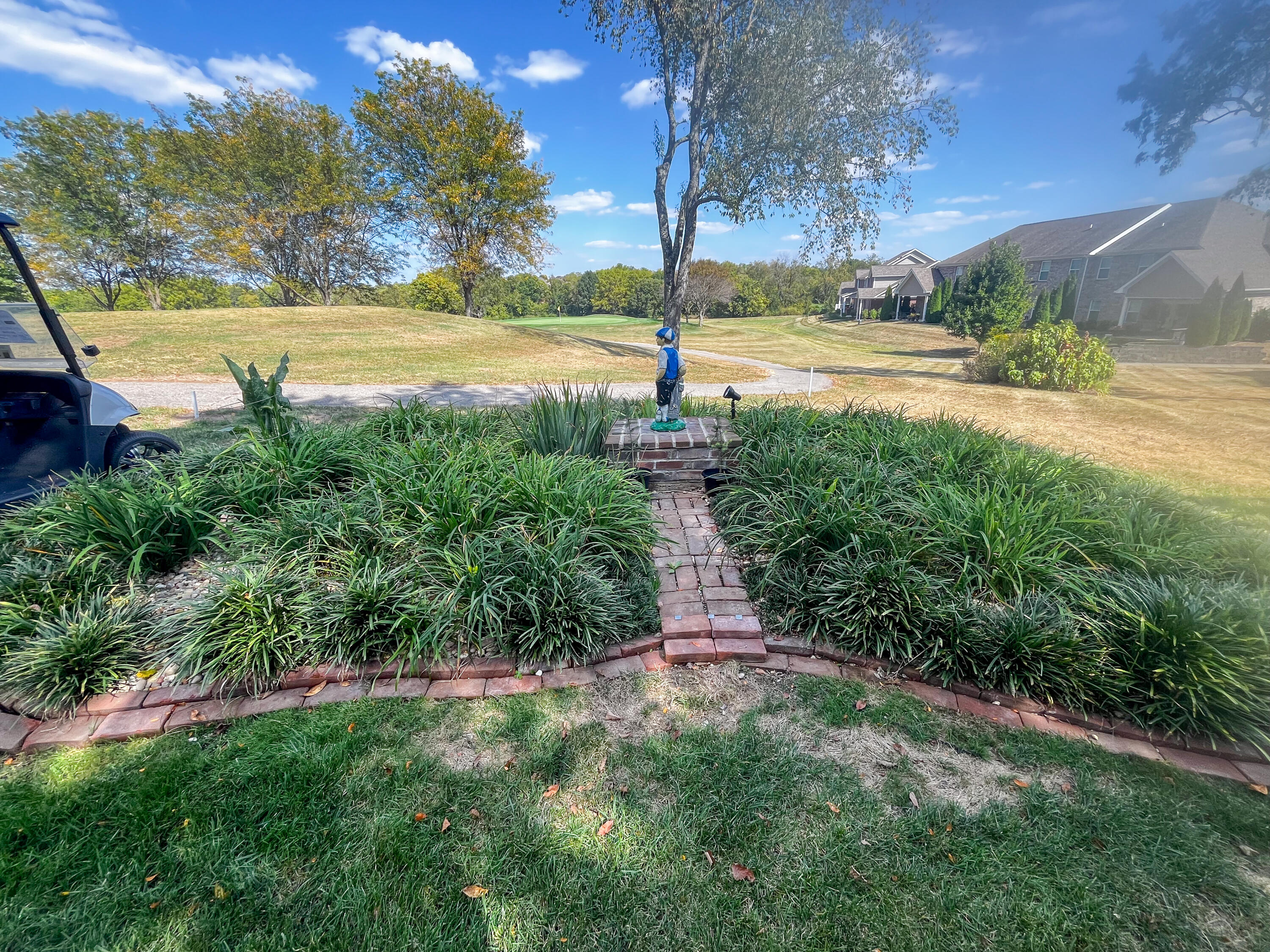 114 Bethpage Path Property Photo 48