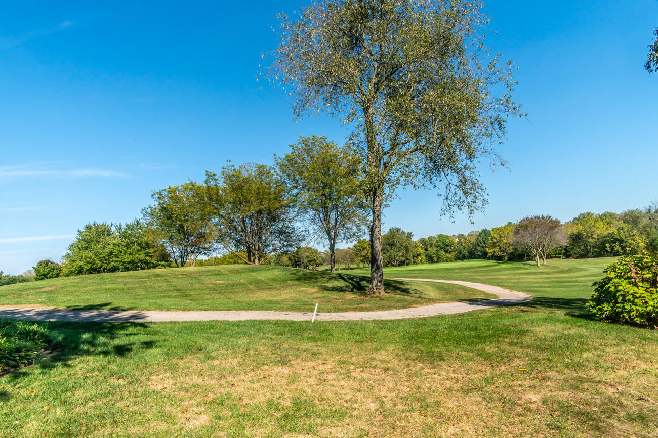 114 Bethpage Path Property Photo 50