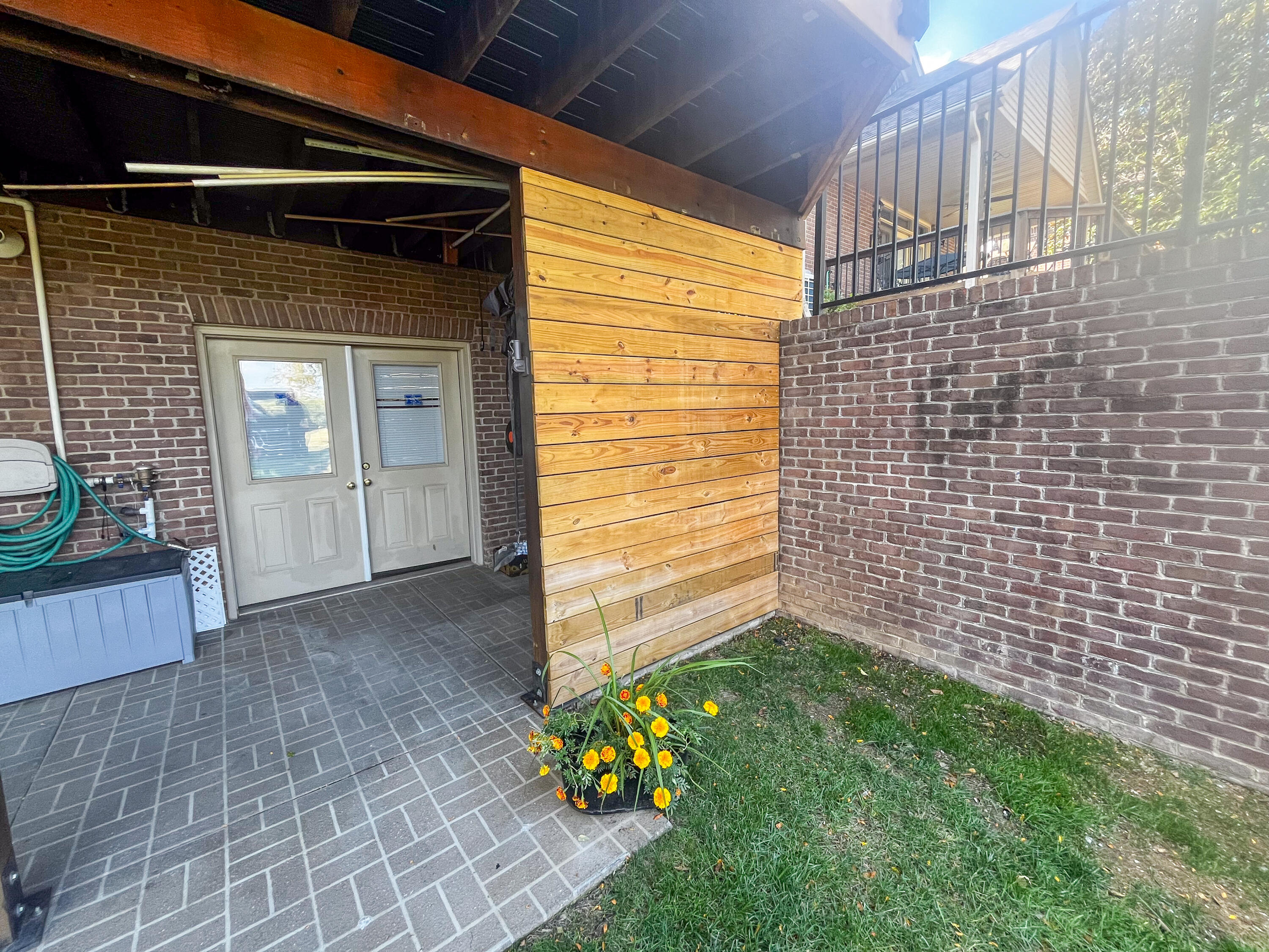 114 Bethpage Path Property Photo 51
