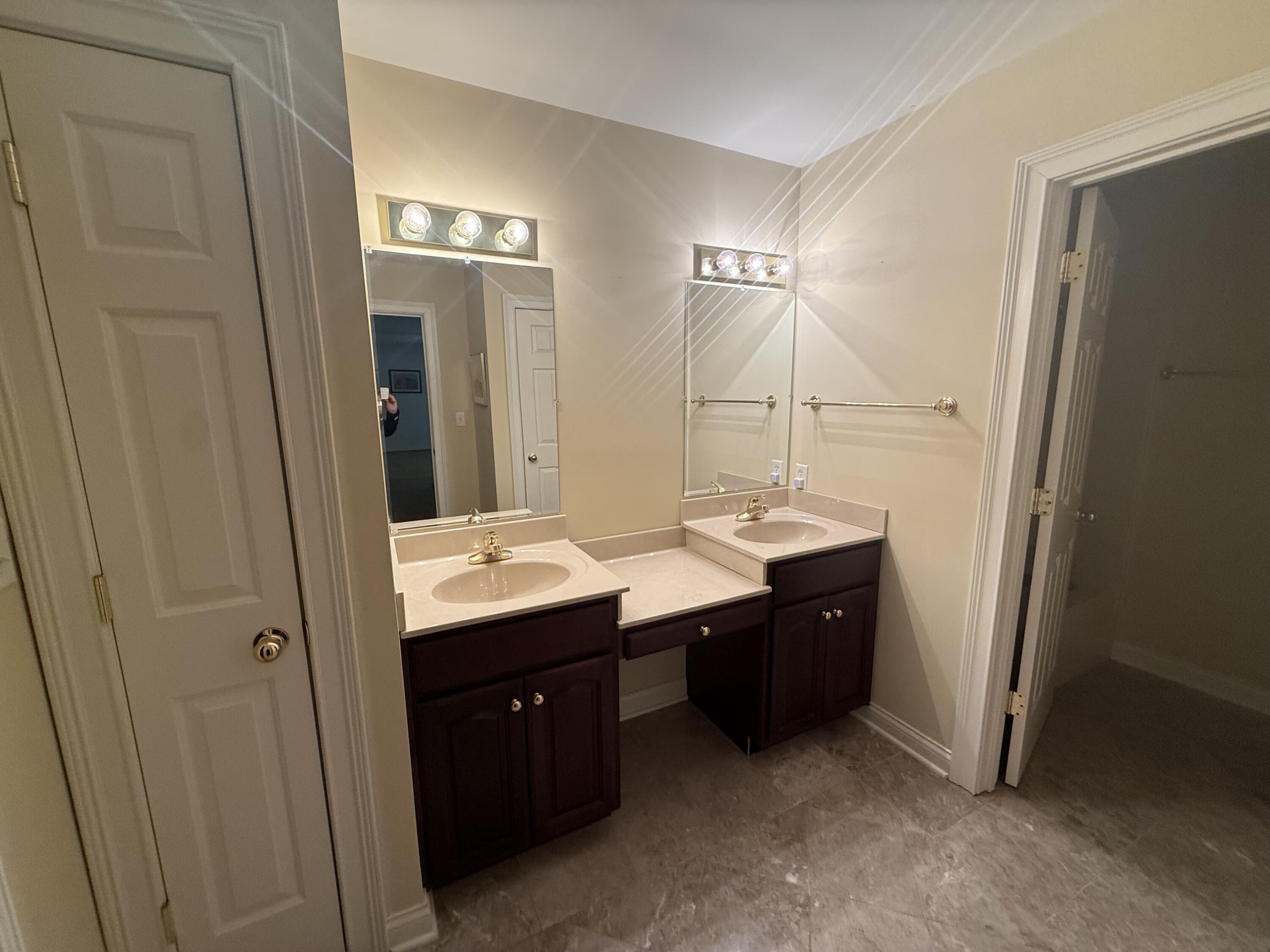 114 Bethpage Path Property Photo 56