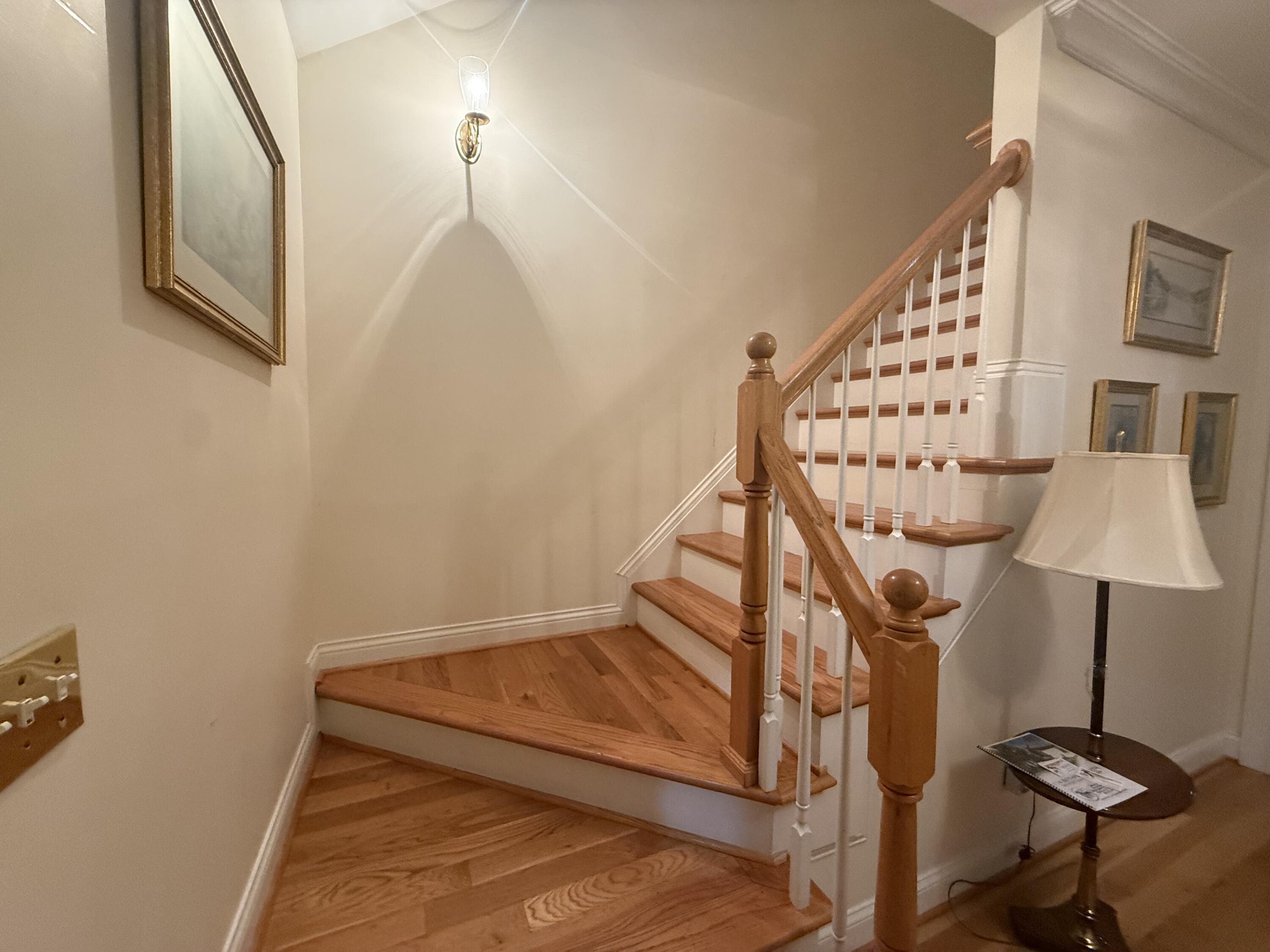 114 Bethpage Path Property Photo 60