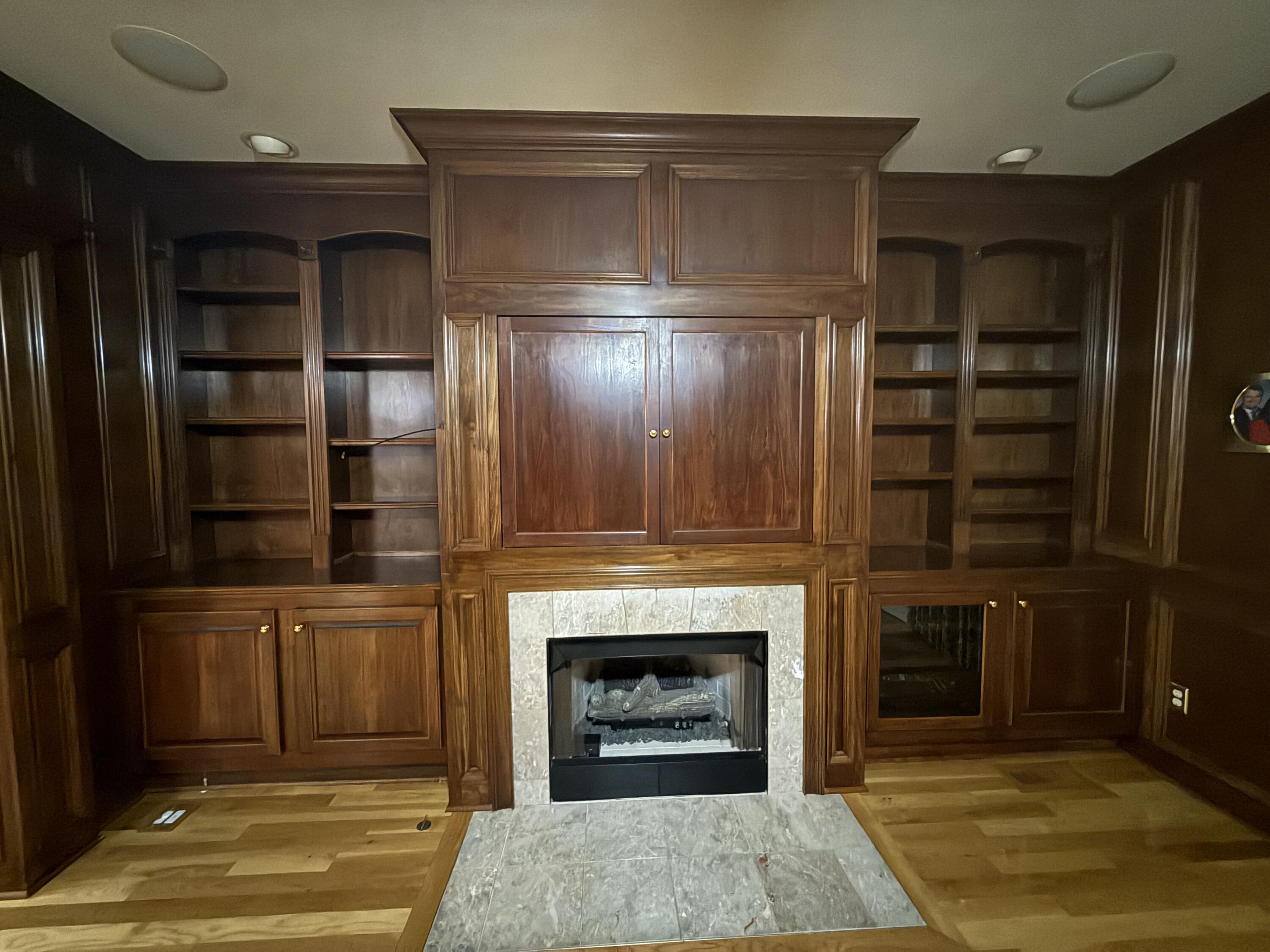 114 Bethpage Path Property Photo 61