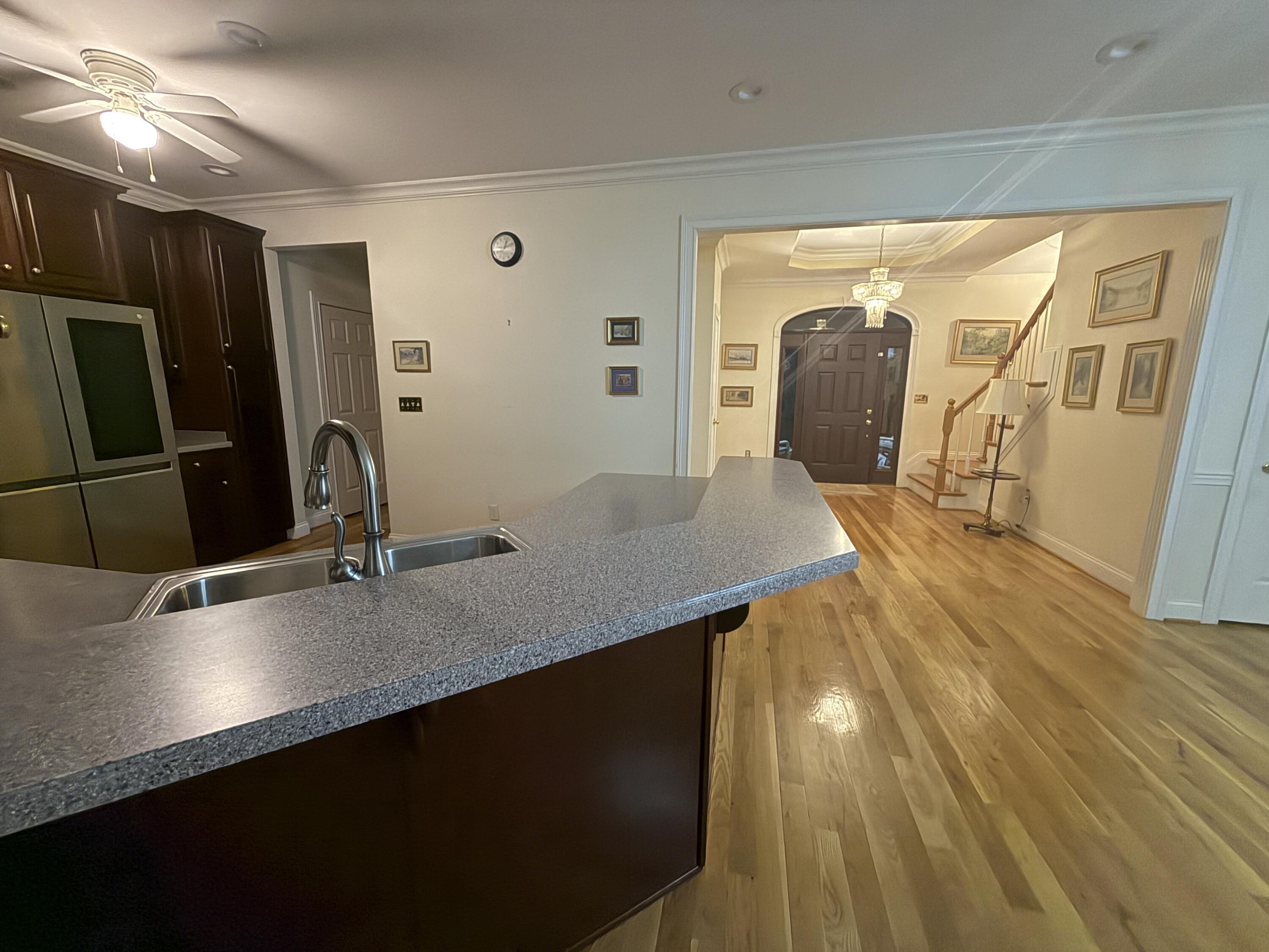 114 Bethpage Path Property Photo 62