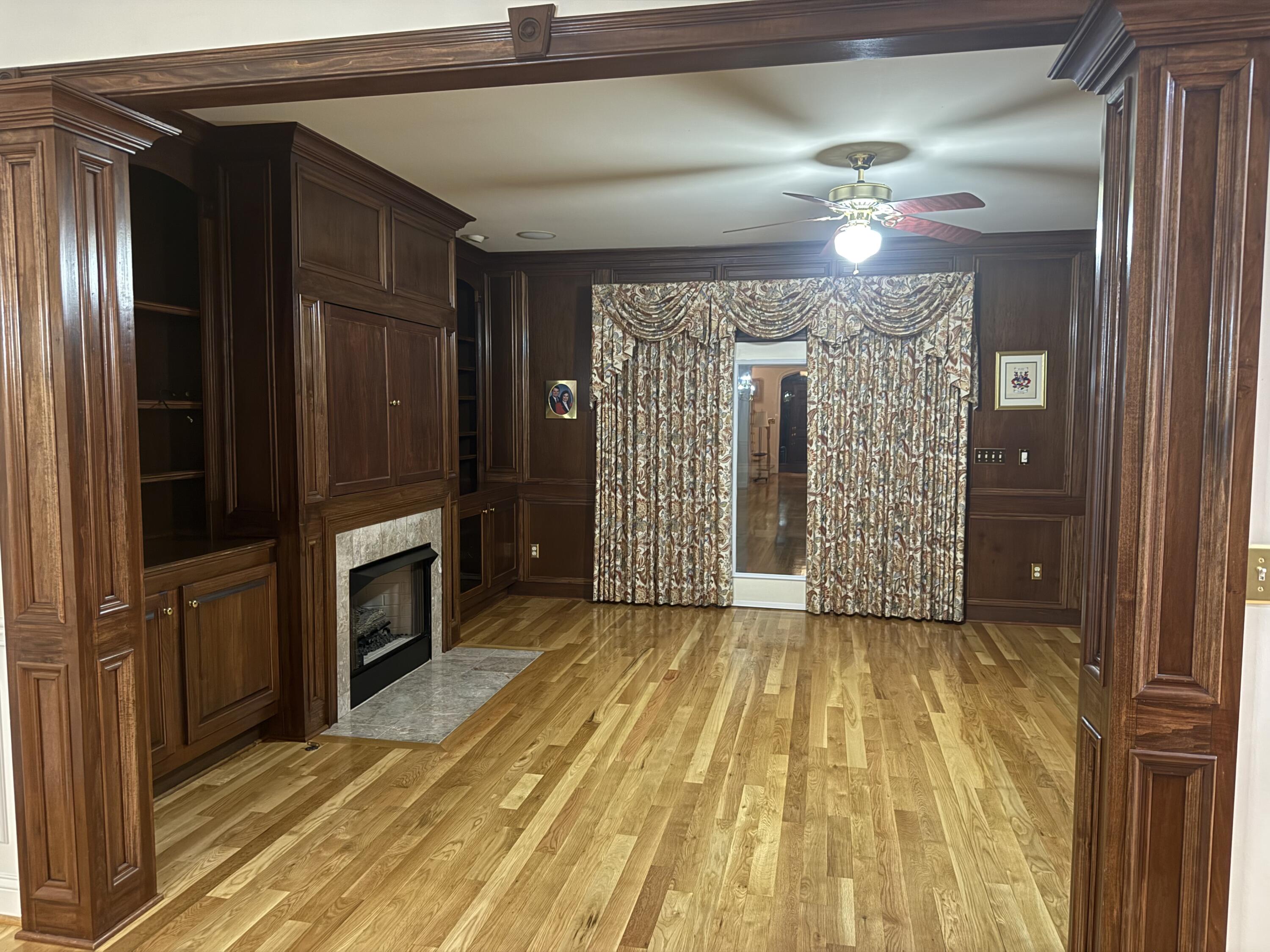 114 Bethpage Path Property Photo 63