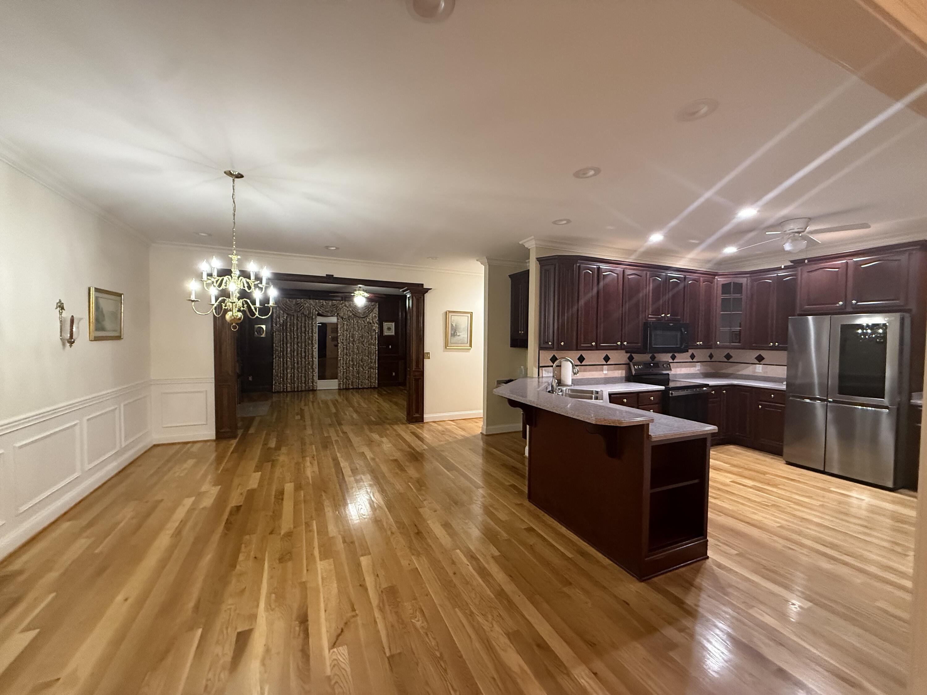 114 Bethpage Path Property Photo 66