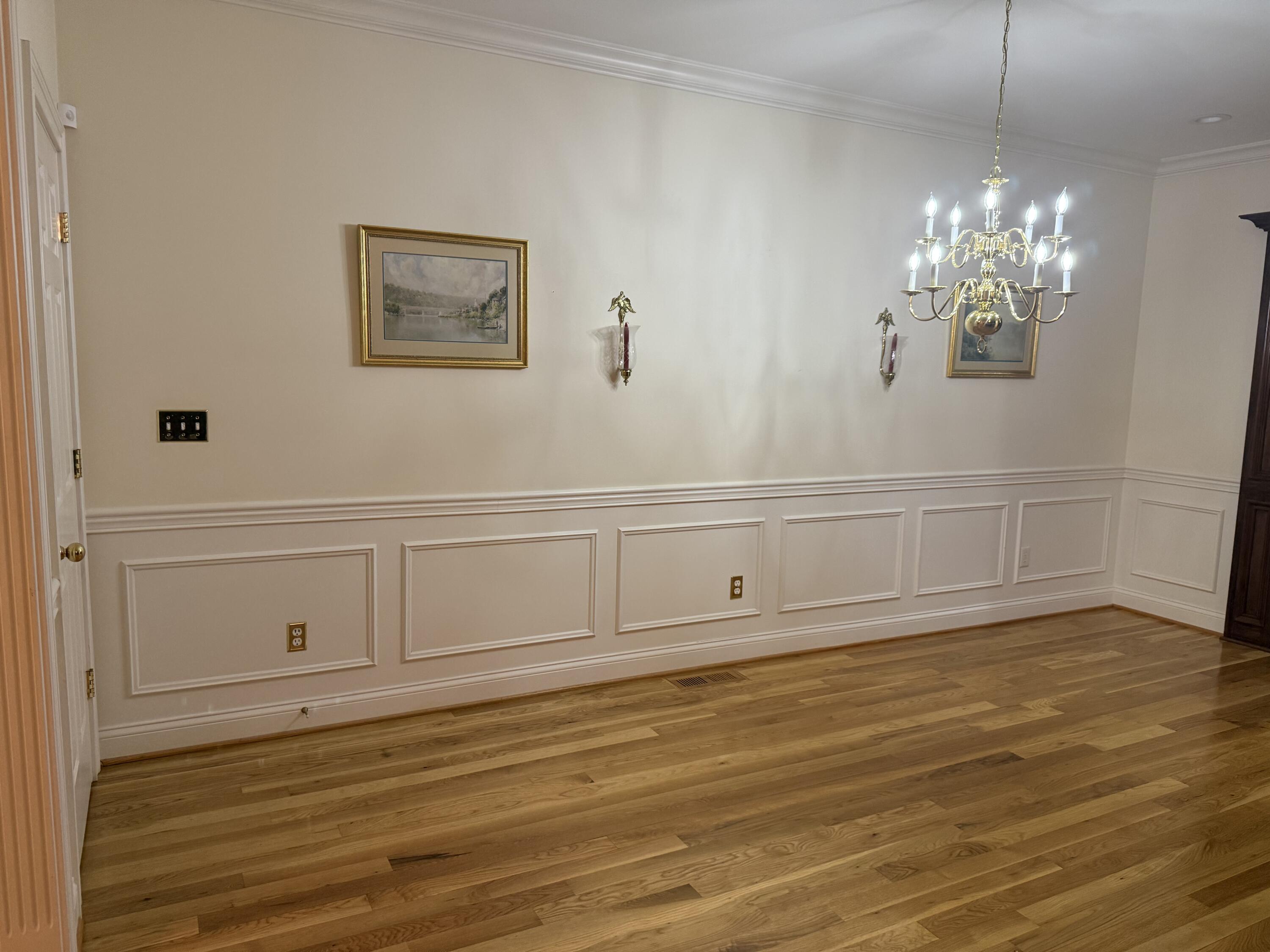 114 Bethpage Path Property Photo 67