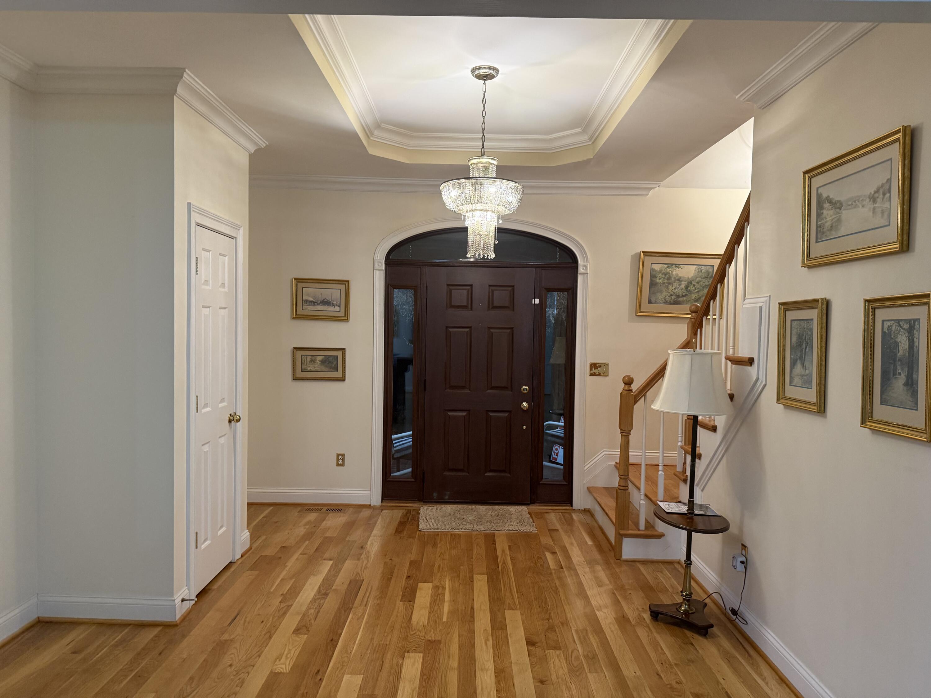 114 Bethpage Path Property Photo 69