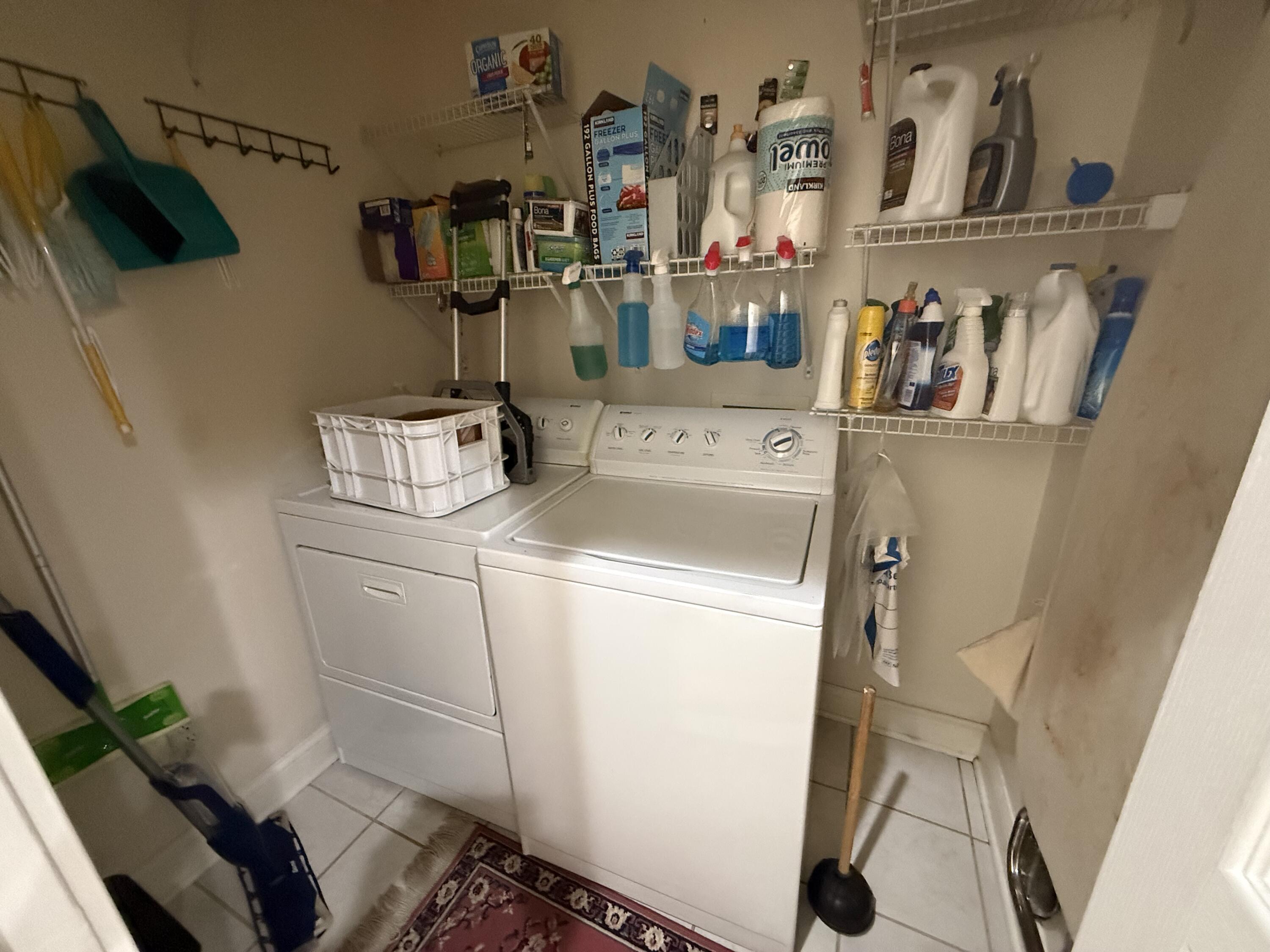114 Bethpage Path Property Photo 70