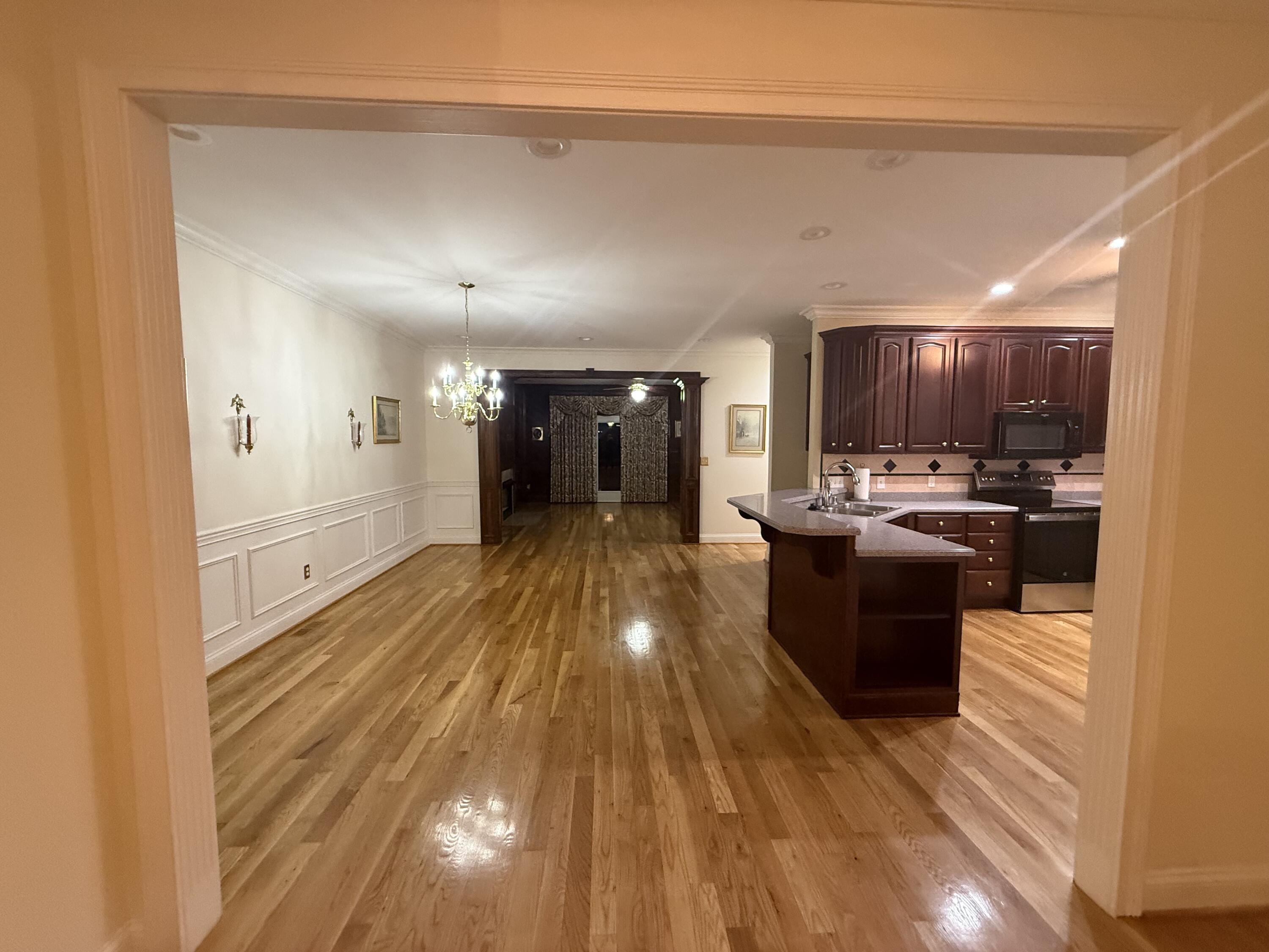 114 Bethpage Path Property Photo 71