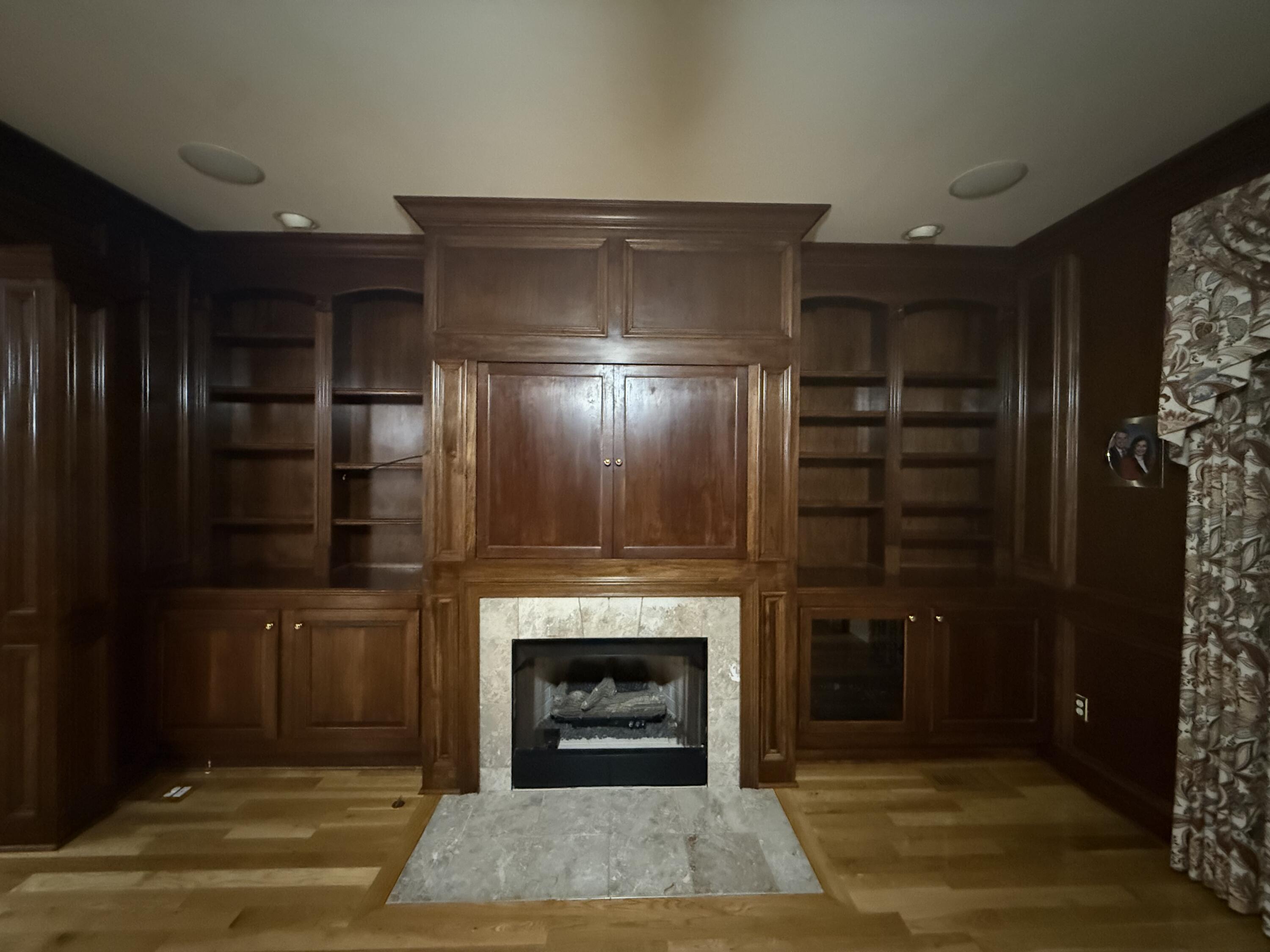 114 Bethpage Path Property Photo 72