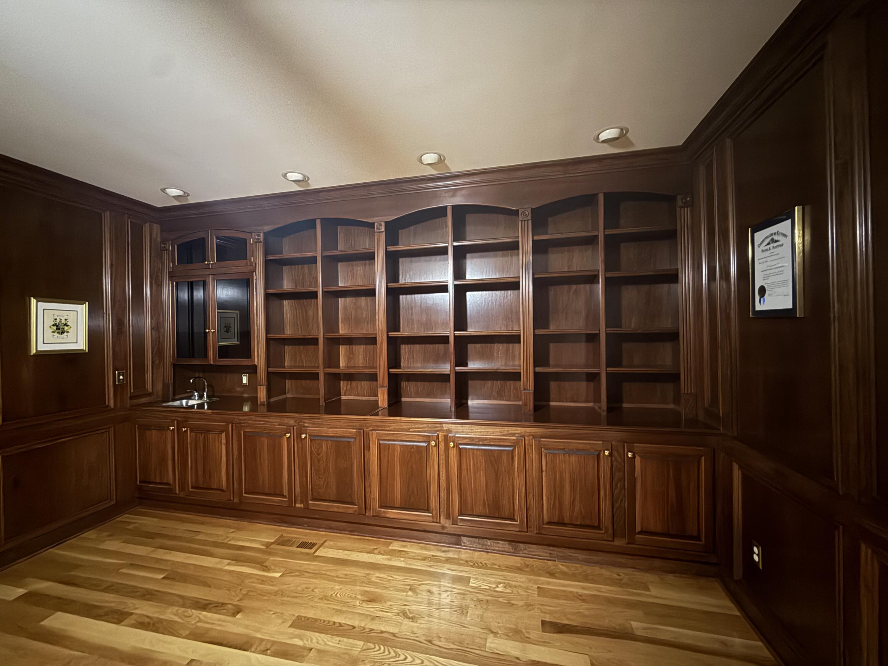 114 Bethpage Path Property Photo 73