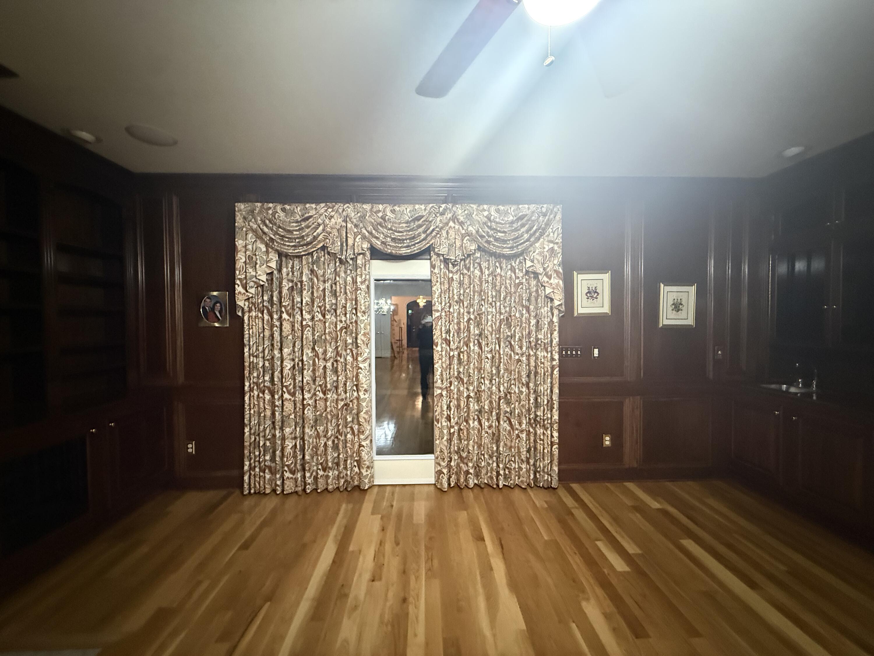 114 Bethpage Path Property Photo 74