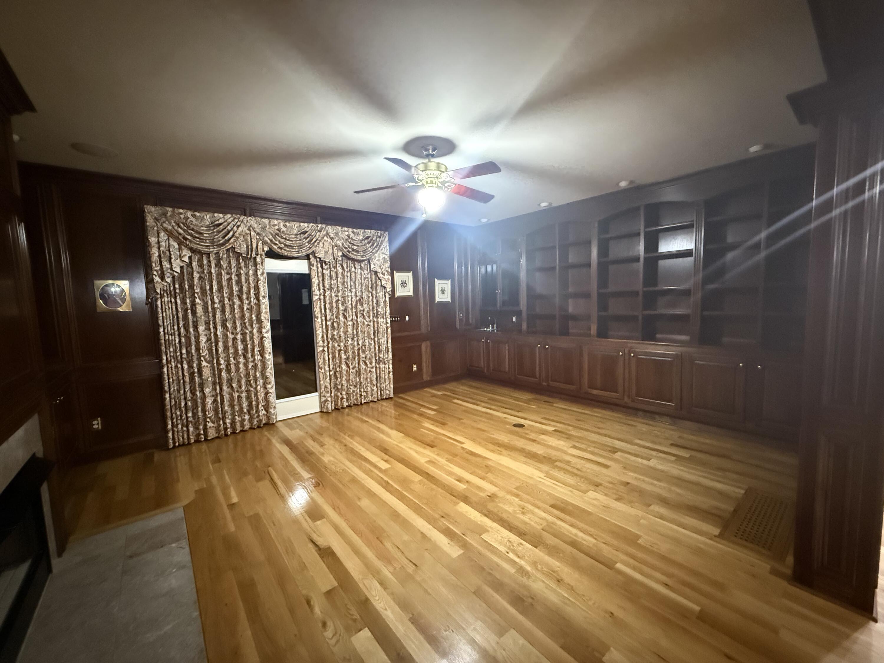 114 Bethpage Path Property Photo 75