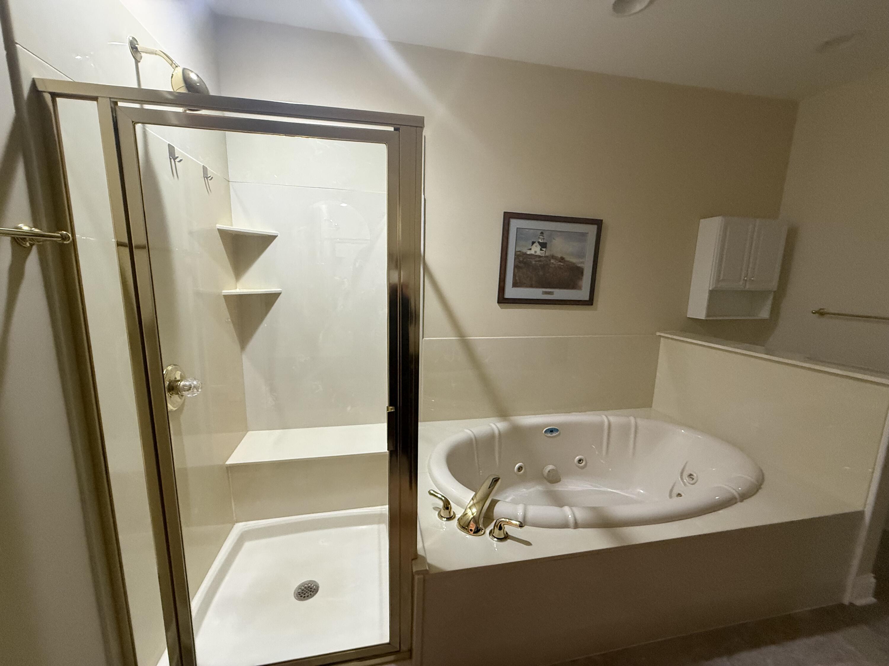 114 Bethpage Path Property Photo 76