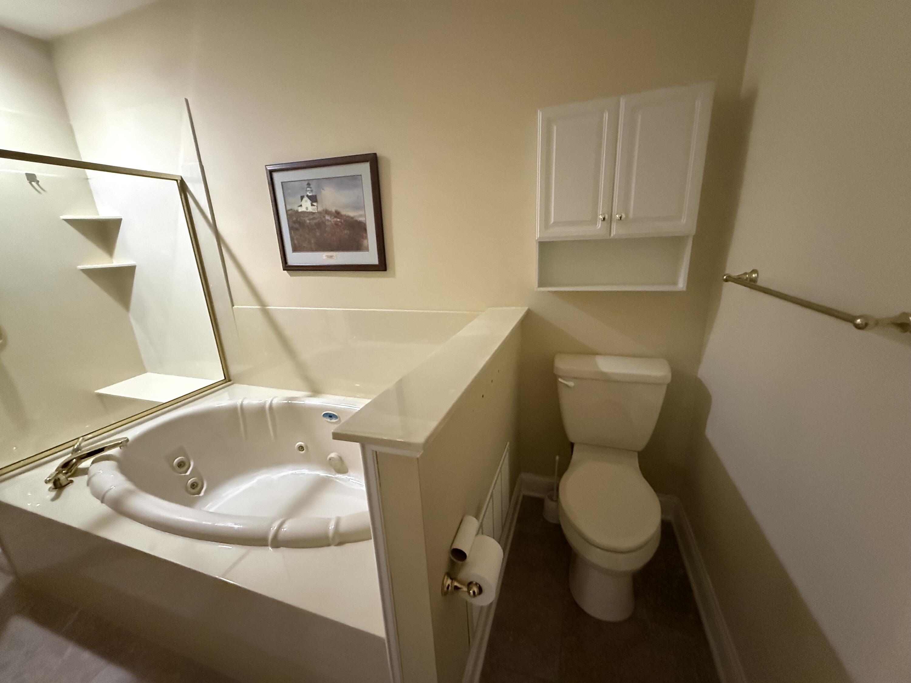 114 Bethpage Path Property Photo 77