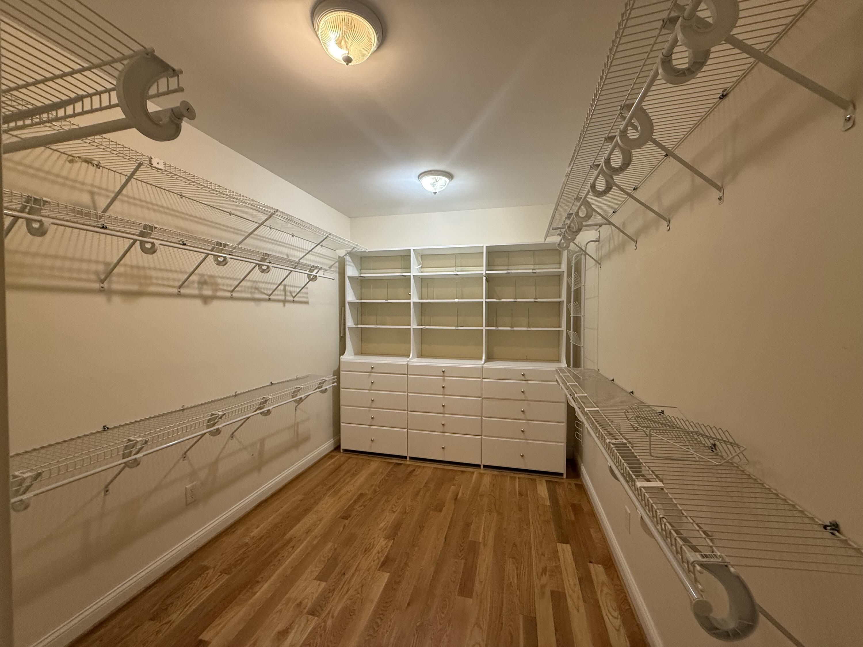 114 Bethpage Path Property Photo 78