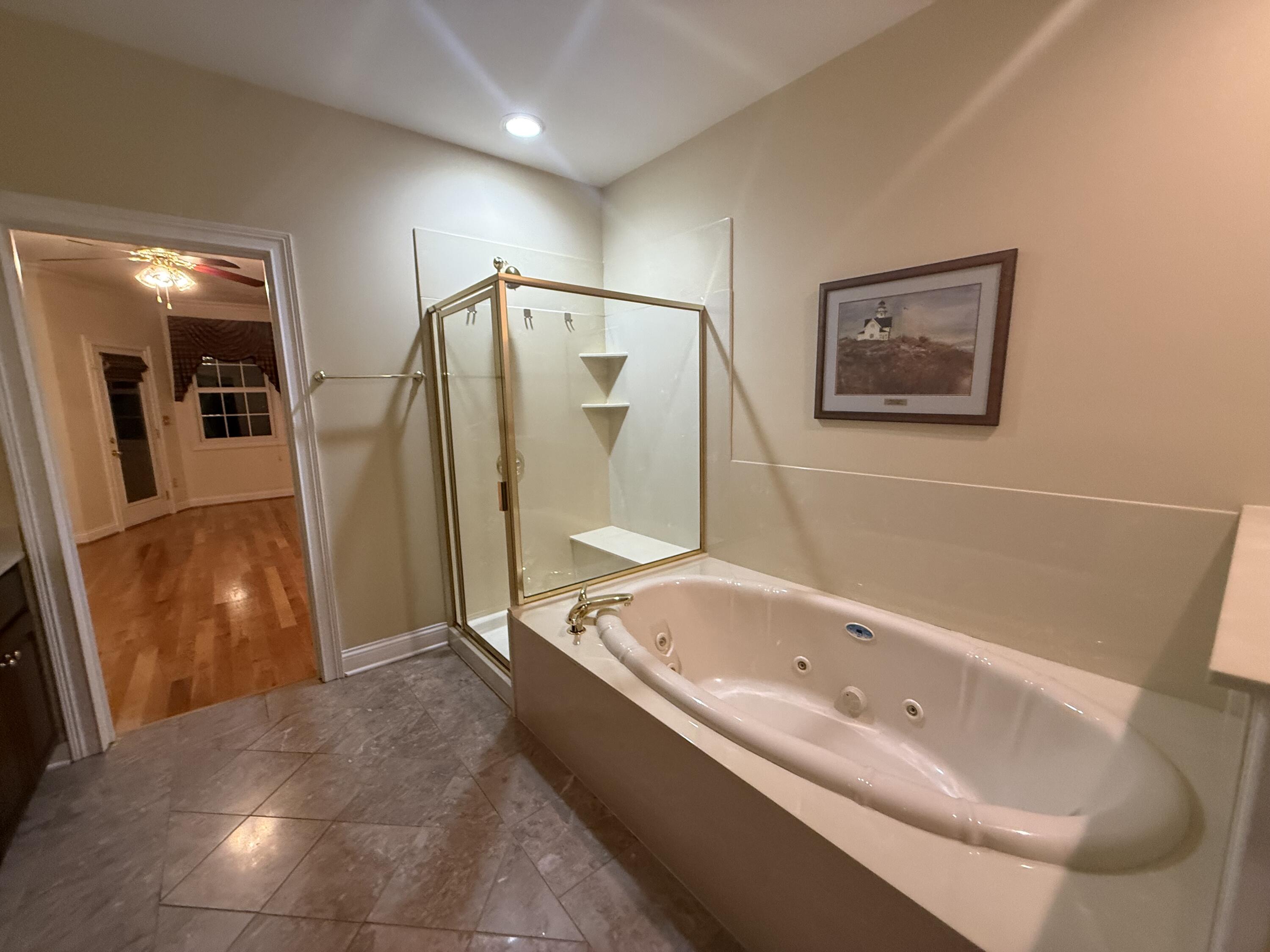 114 Bethpage Path Property Photo 80
