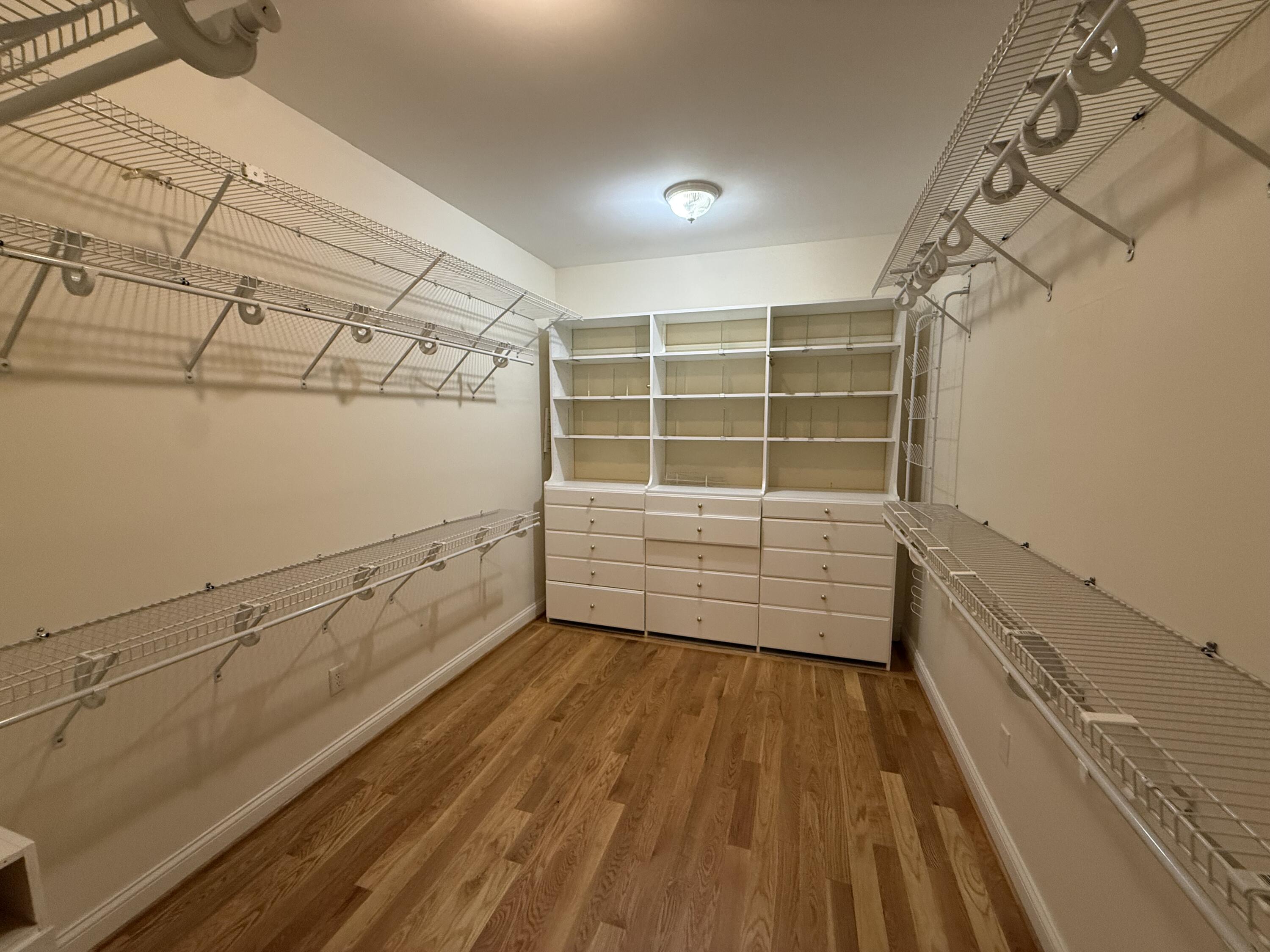 114 Bethpage Path Property Photo 83