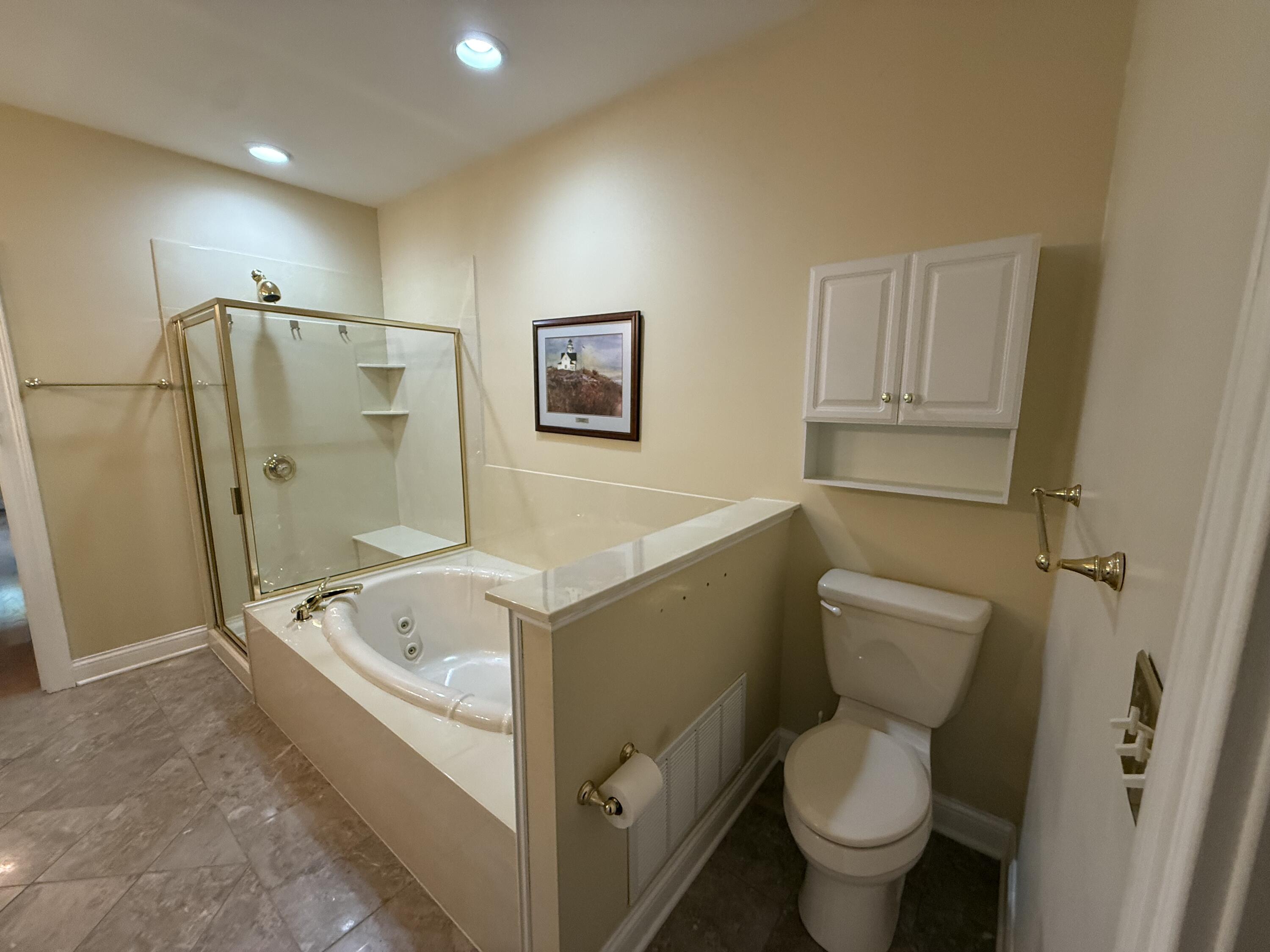 114 Bethpage Path Property Photo 84