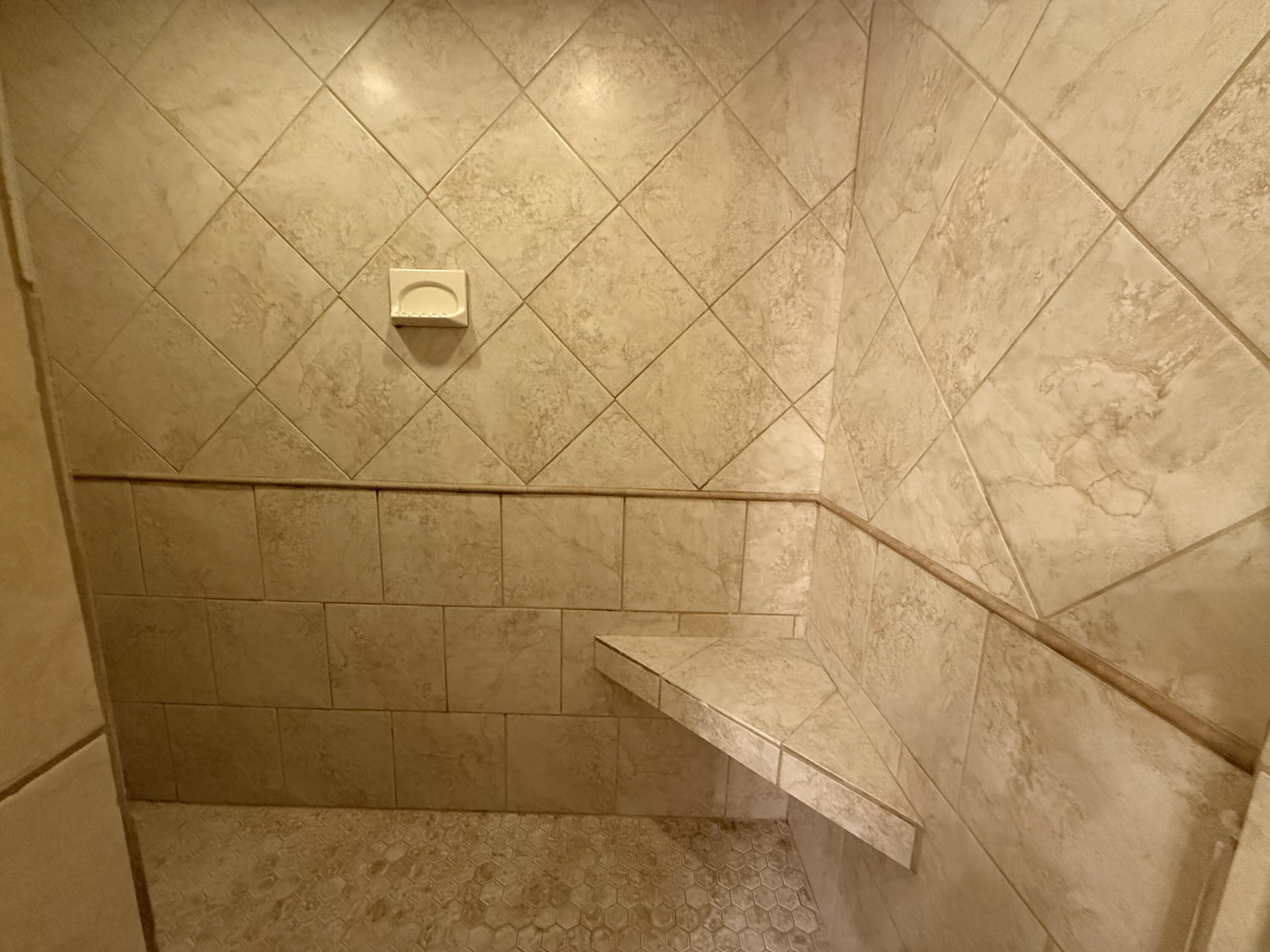 114 Bethpage Path Property Photo 87