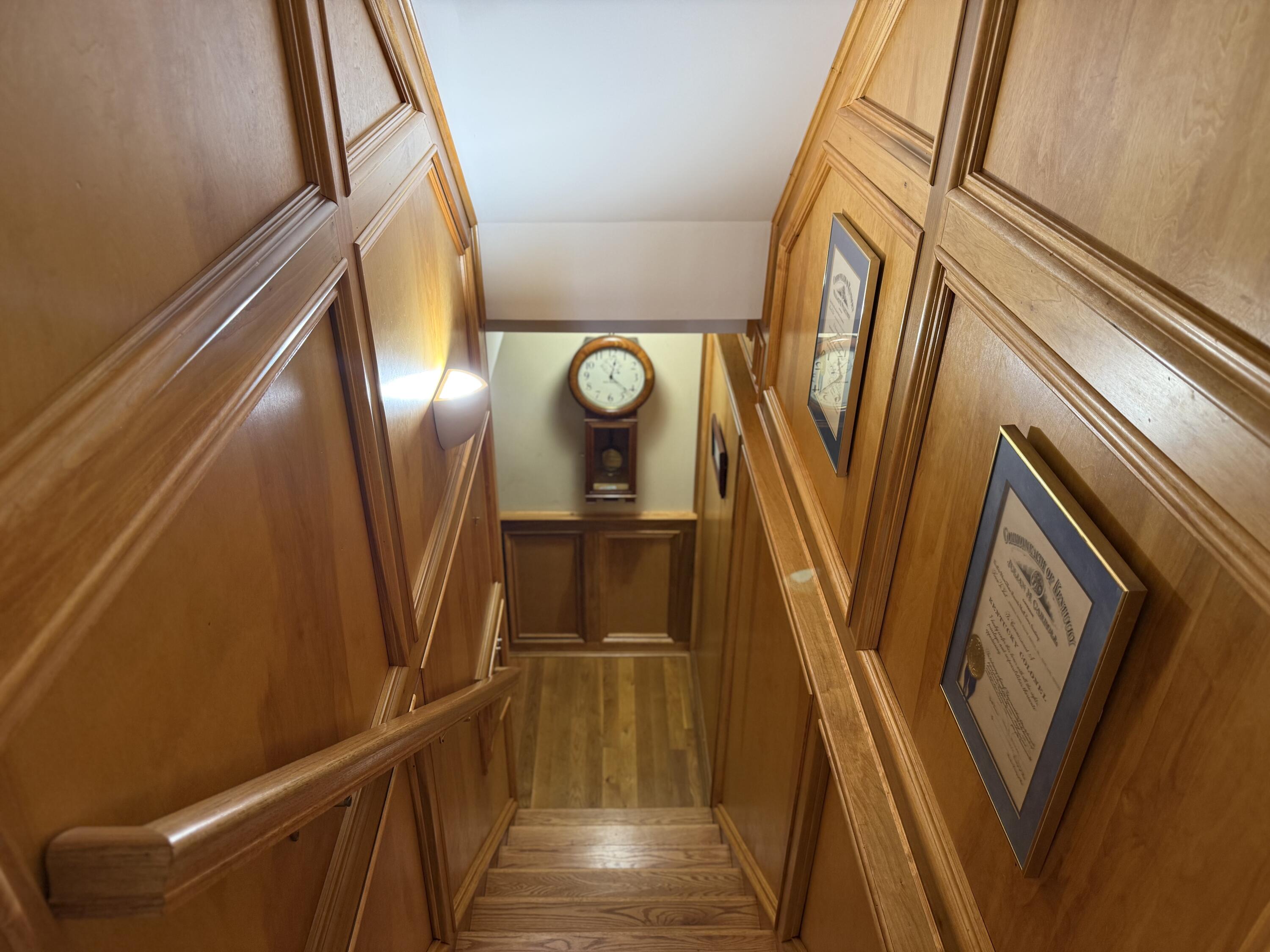 114 Bethpage Path Property Photo 88