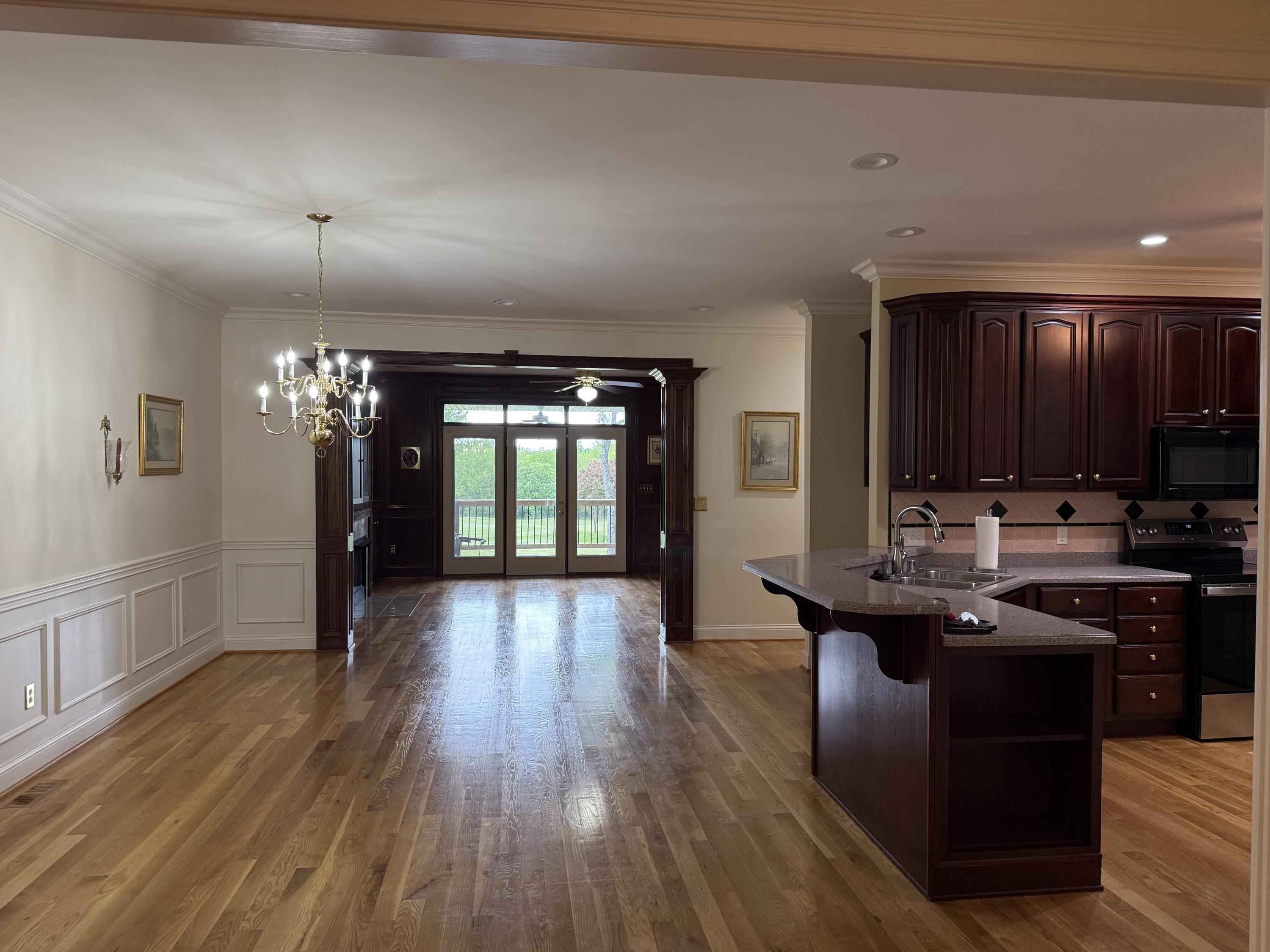 114 Bethpage Path Property Photo 89