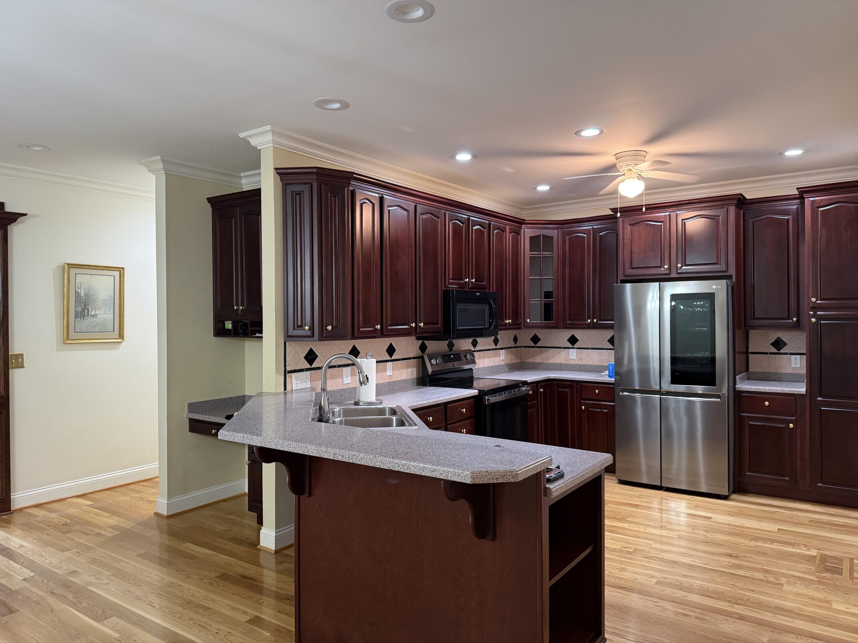 114 Bethpage Path Property Photo 90