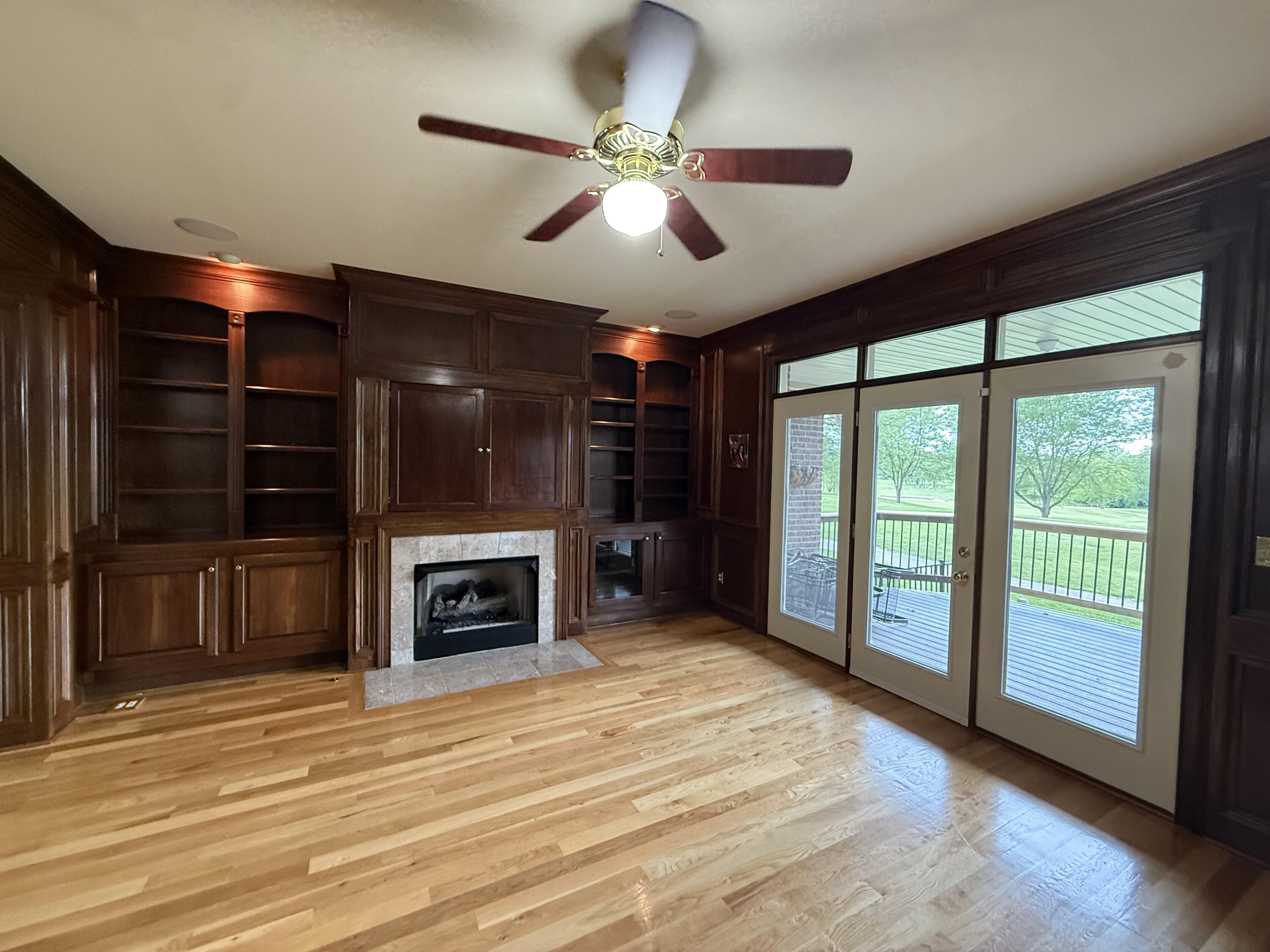 114 Bethpage Path Property Photo 91