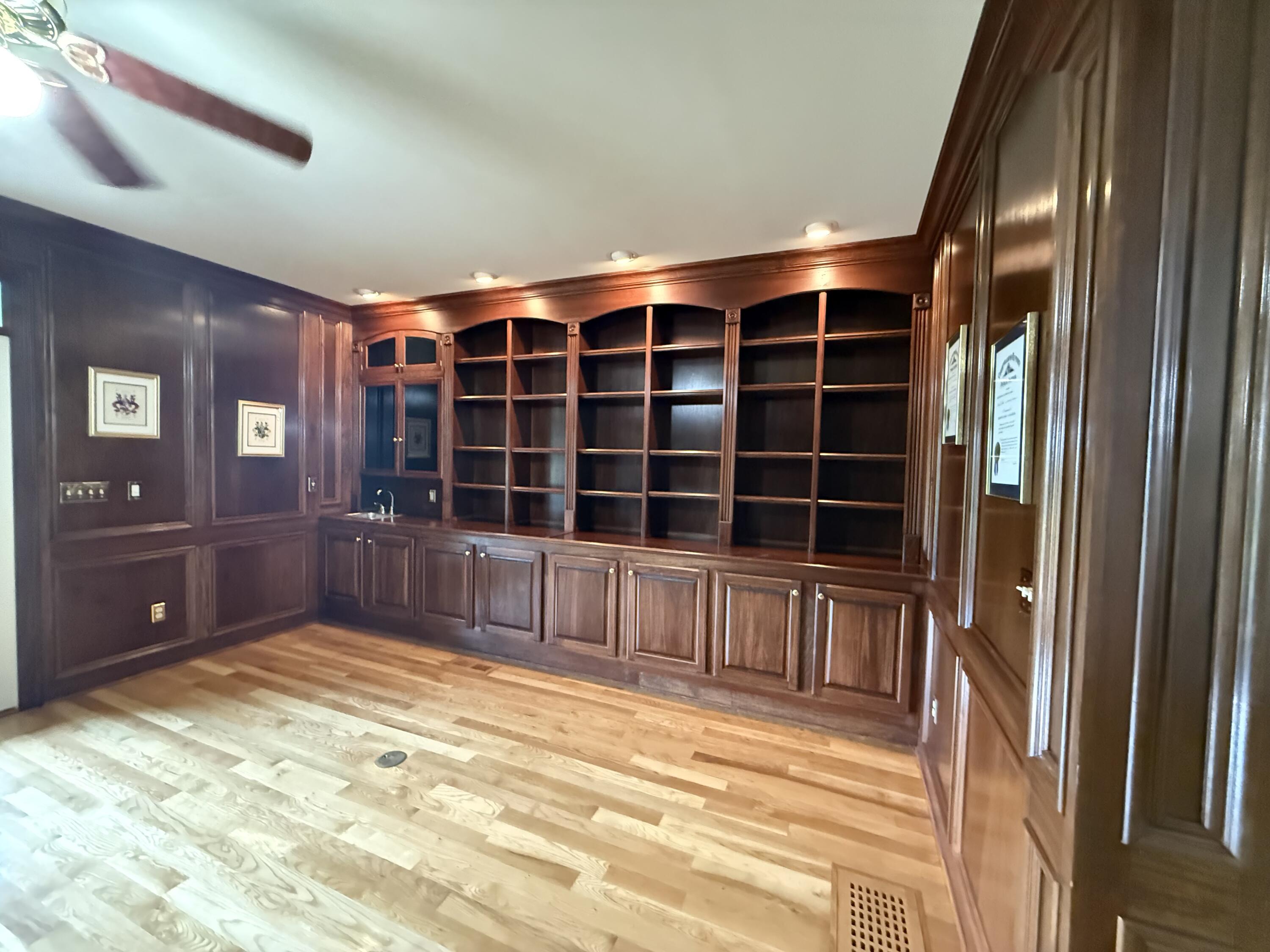 114 Bethpage Path Property Photo 92