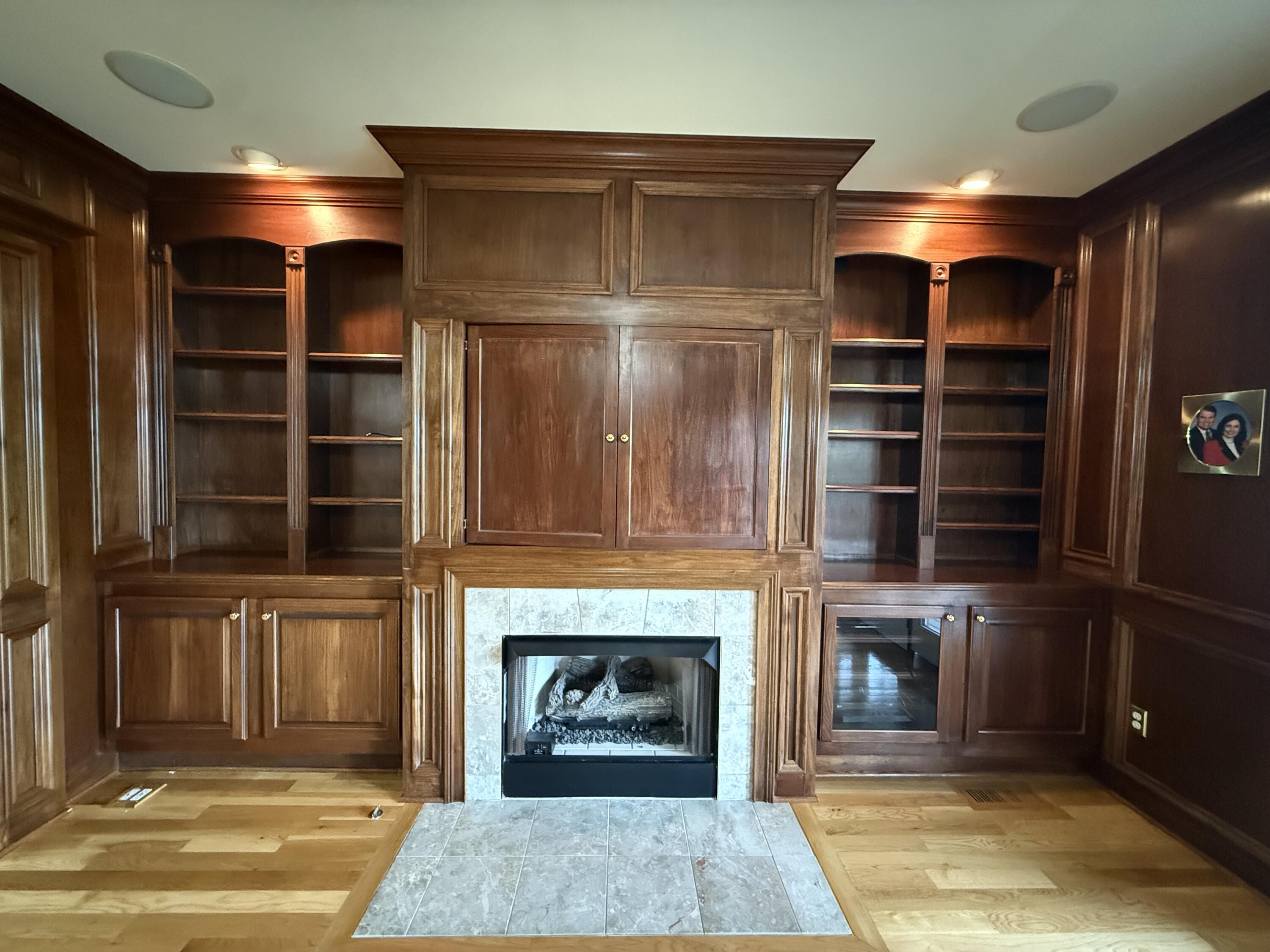 114 Bethpage Path Property Photo 93